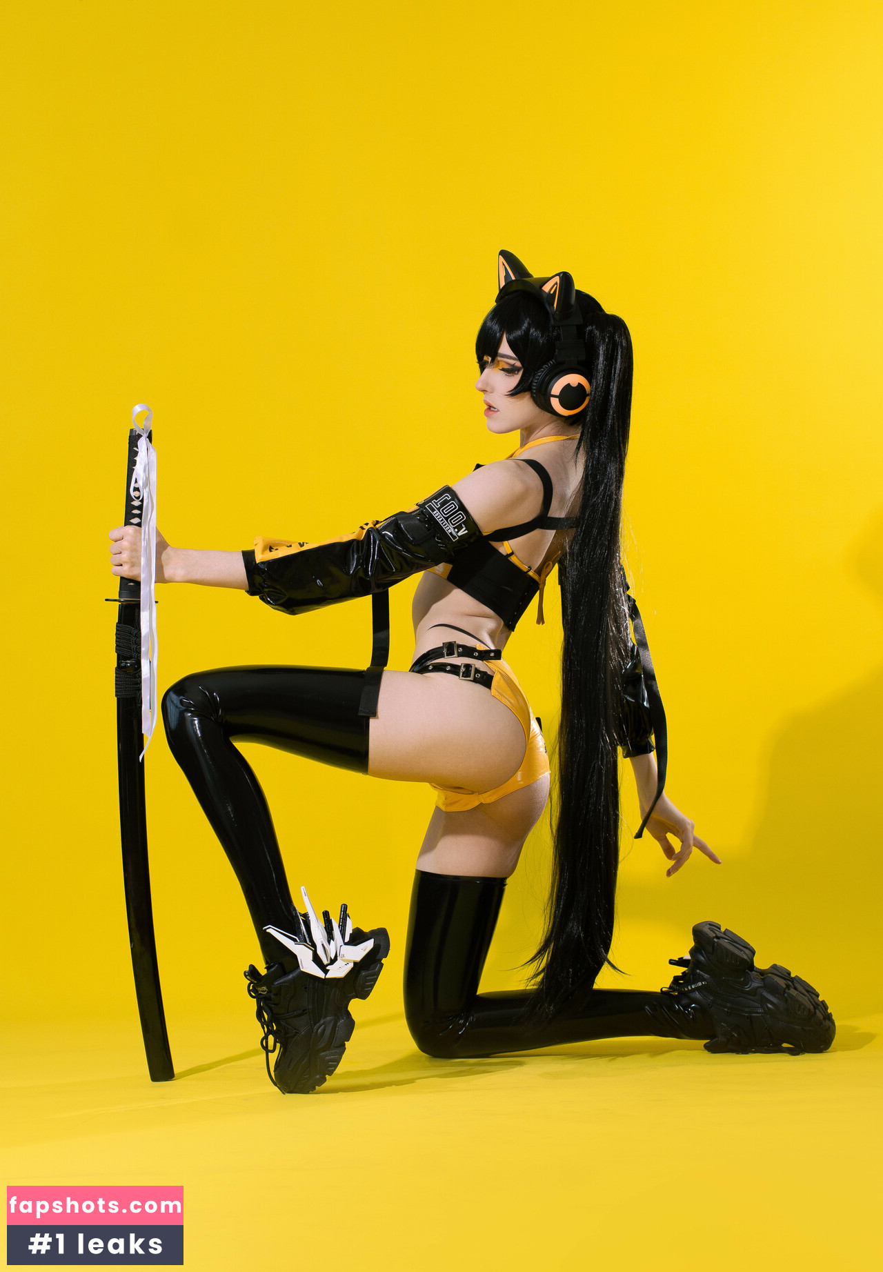 Candy Ball gallery photo #231