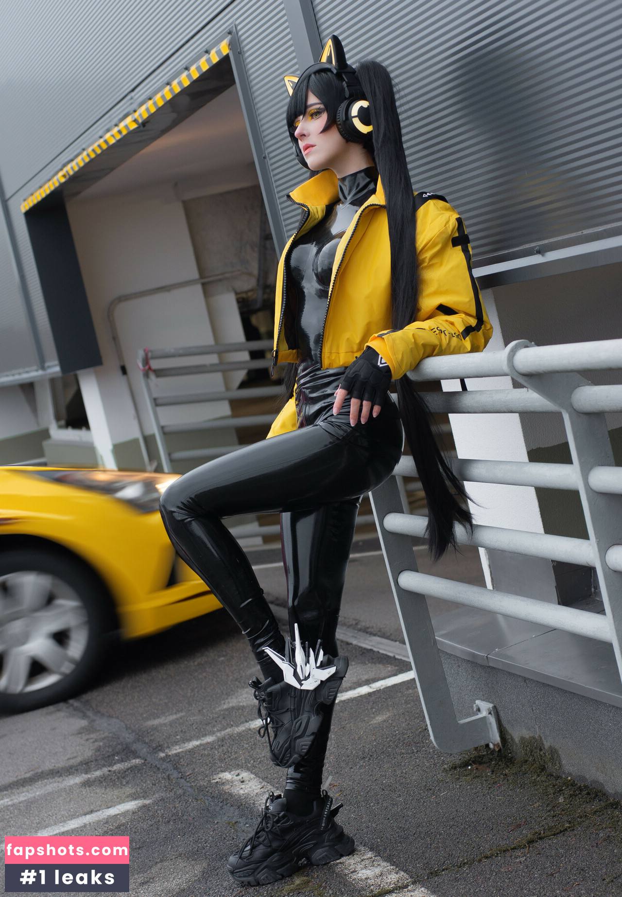 Candy Ball gallery photo #235