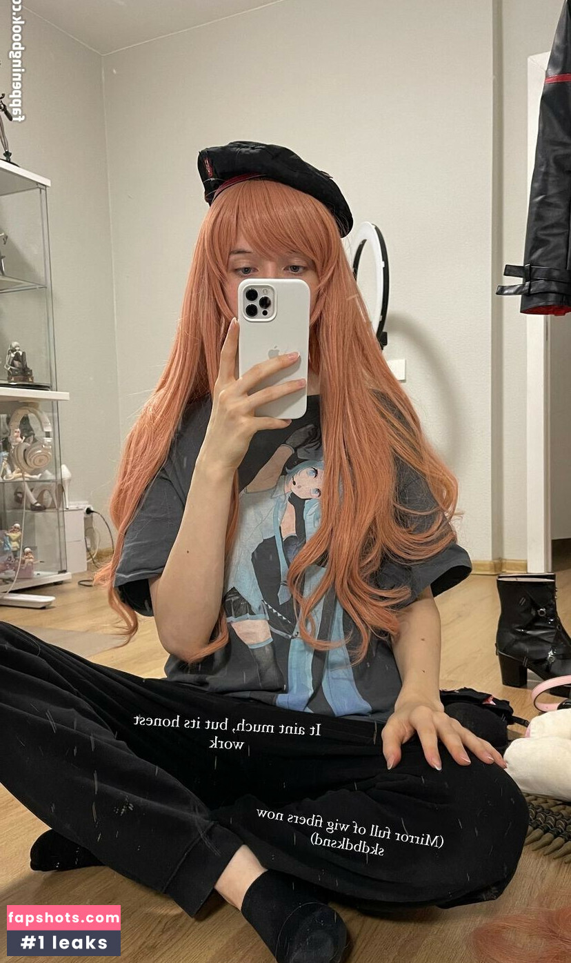 Candy Ball gallery photo #236