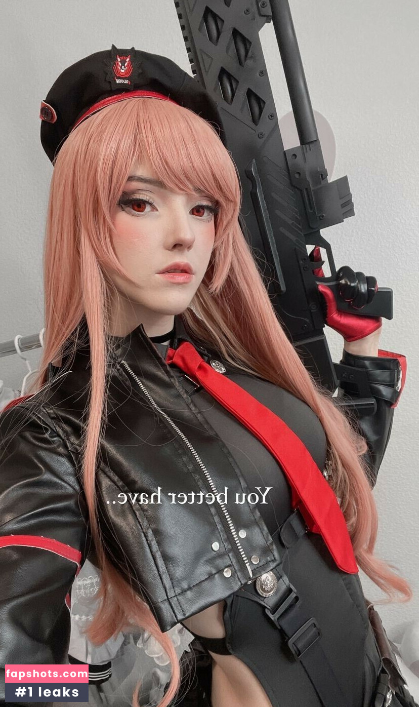 Candy Ball gallery photo #238