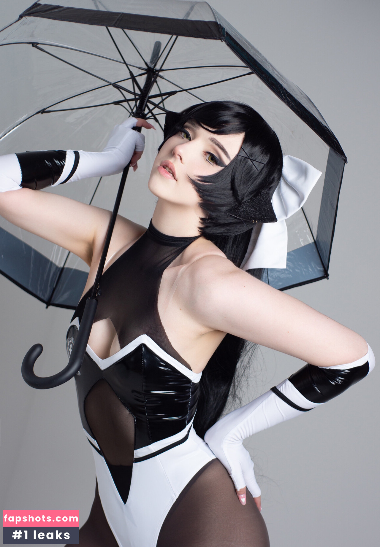 Candy Ball gallery photo #241