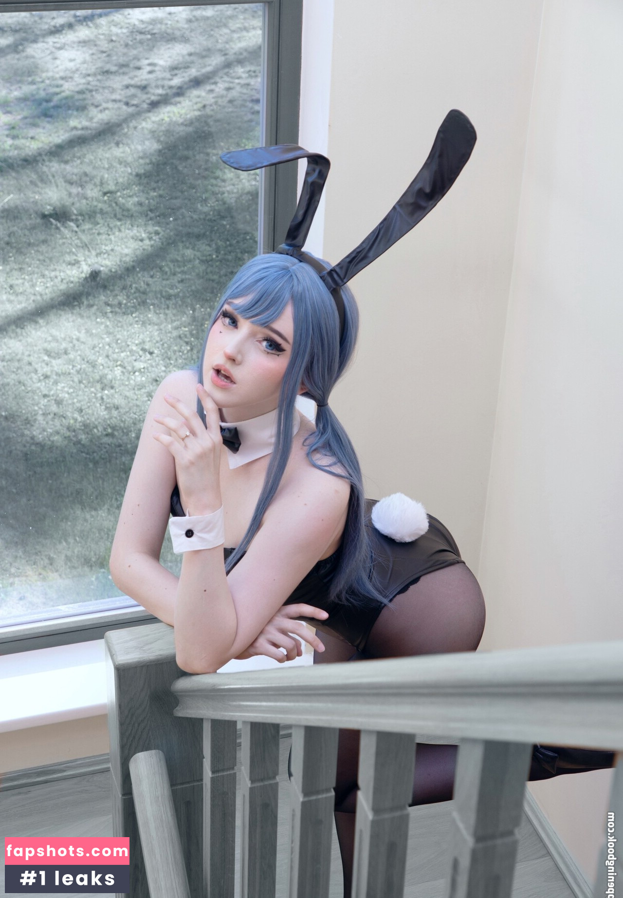 Candy Ball gallery photo #242