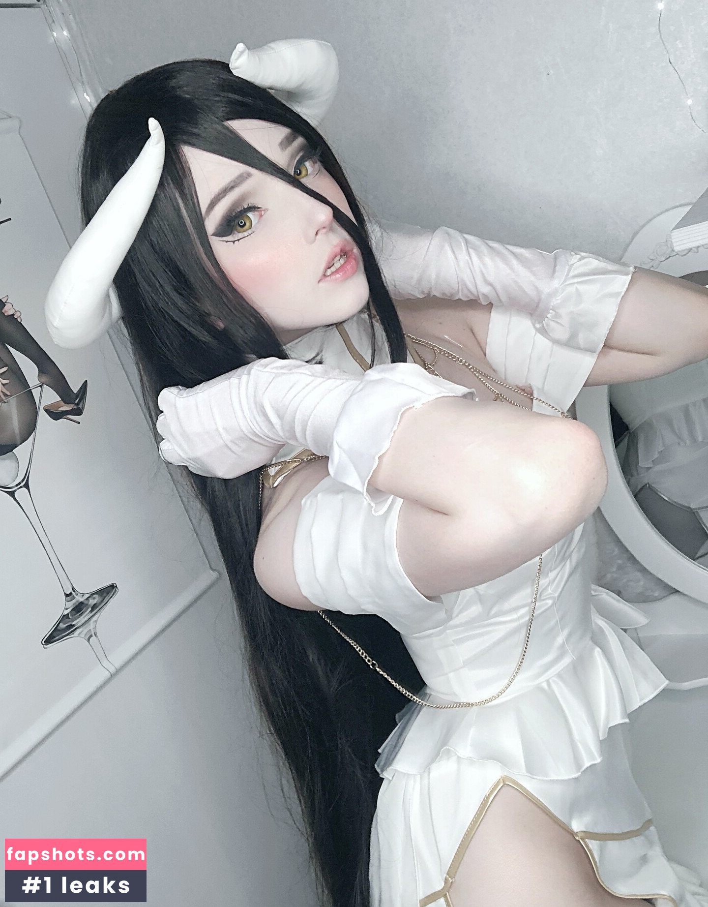 Candy Ball gallery photo #247