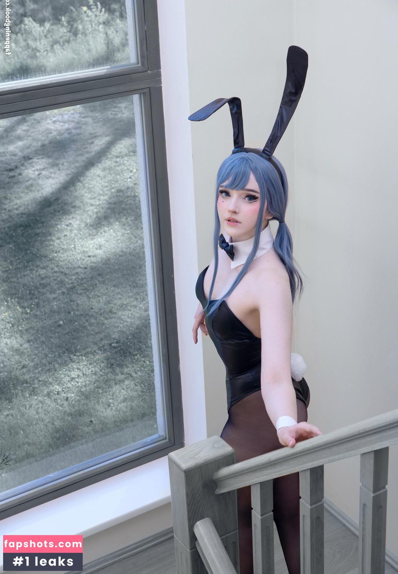 Candy Ball gallery photo #250