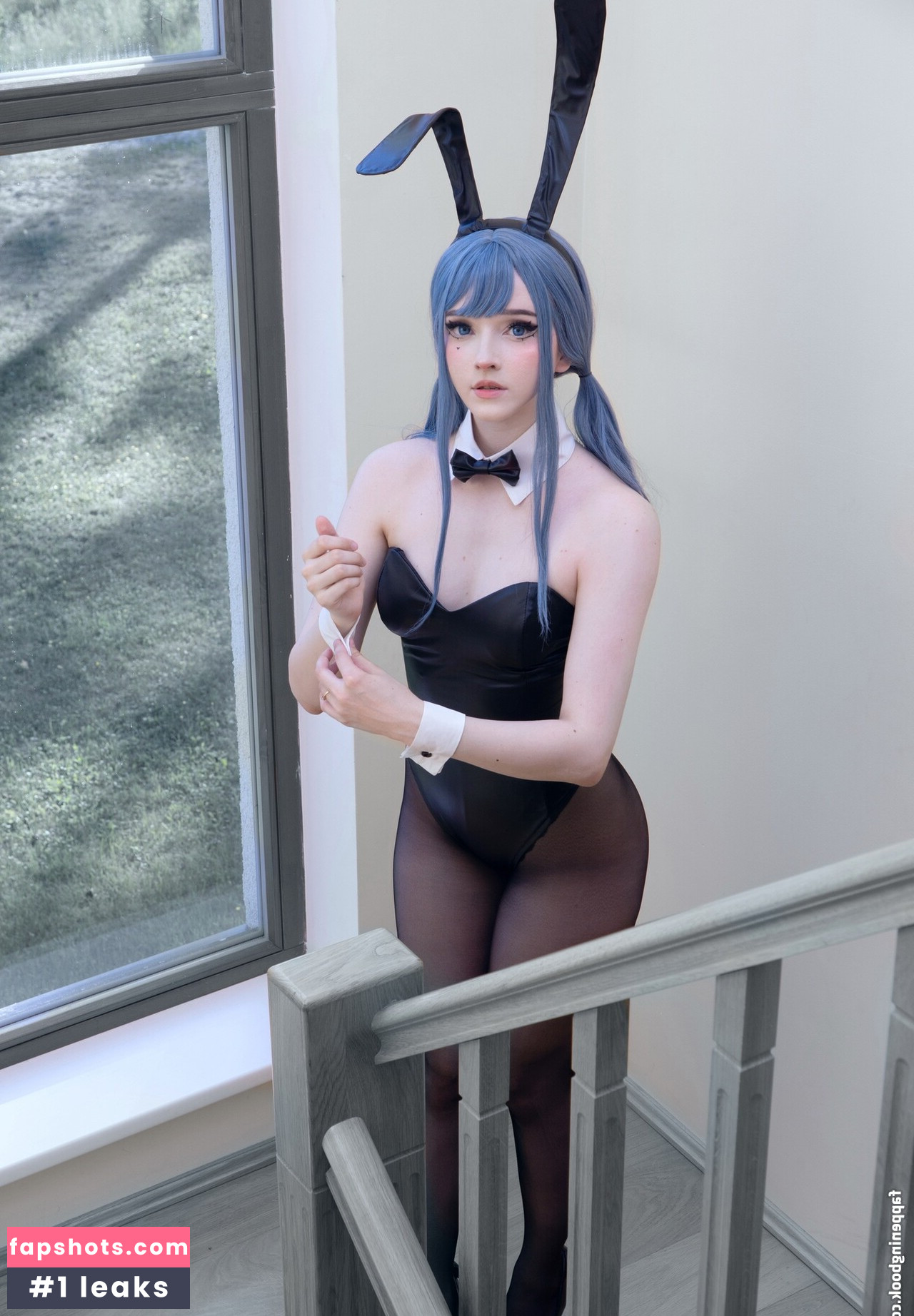 Candy Ball gallery photo #251