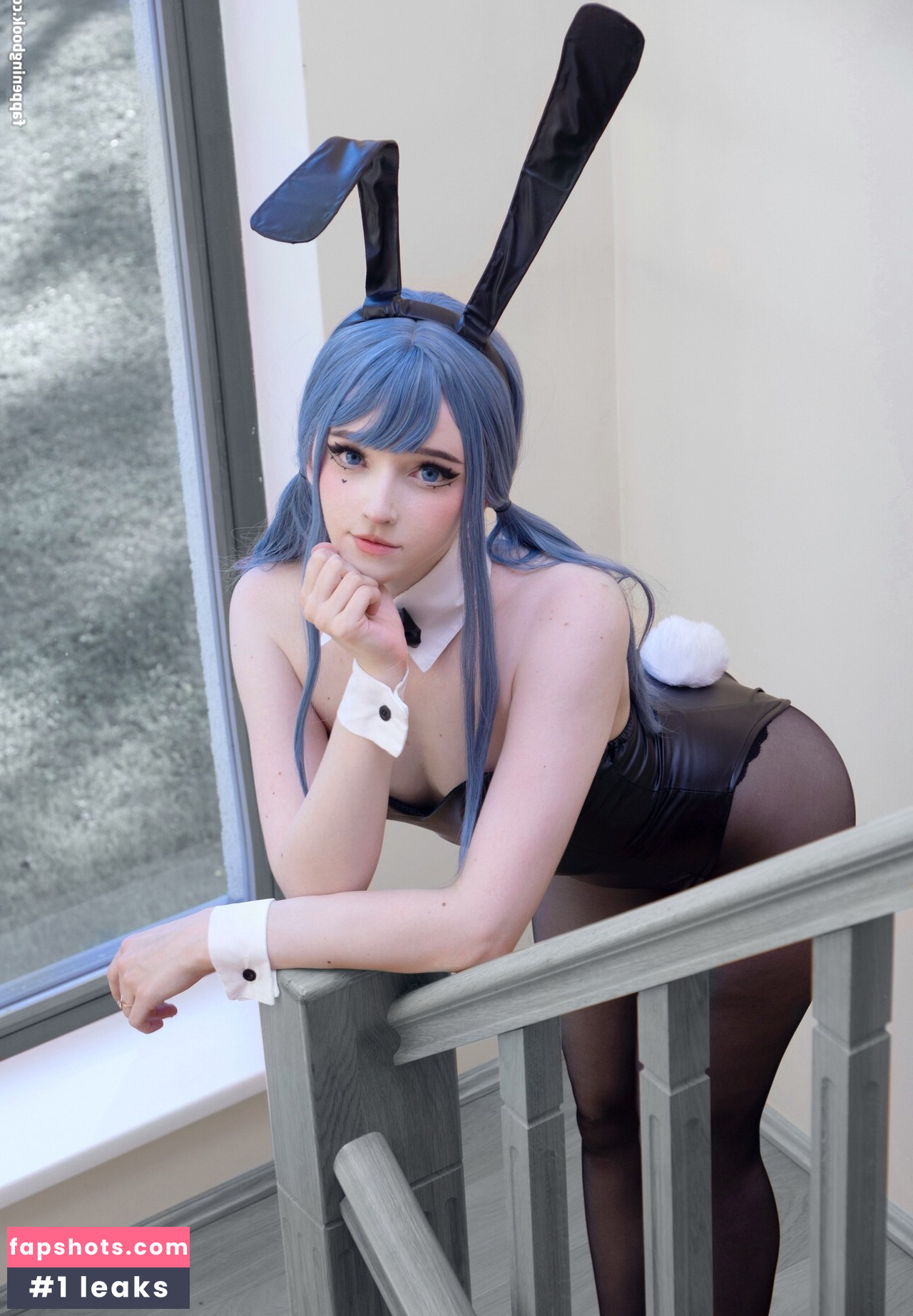 Candy Ball gallery photo #253