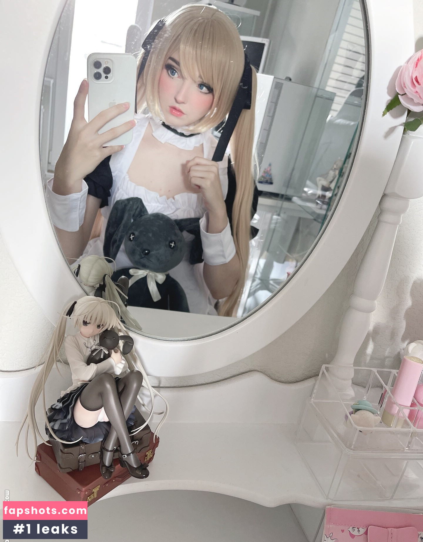 Candy Ball gallery photo #255