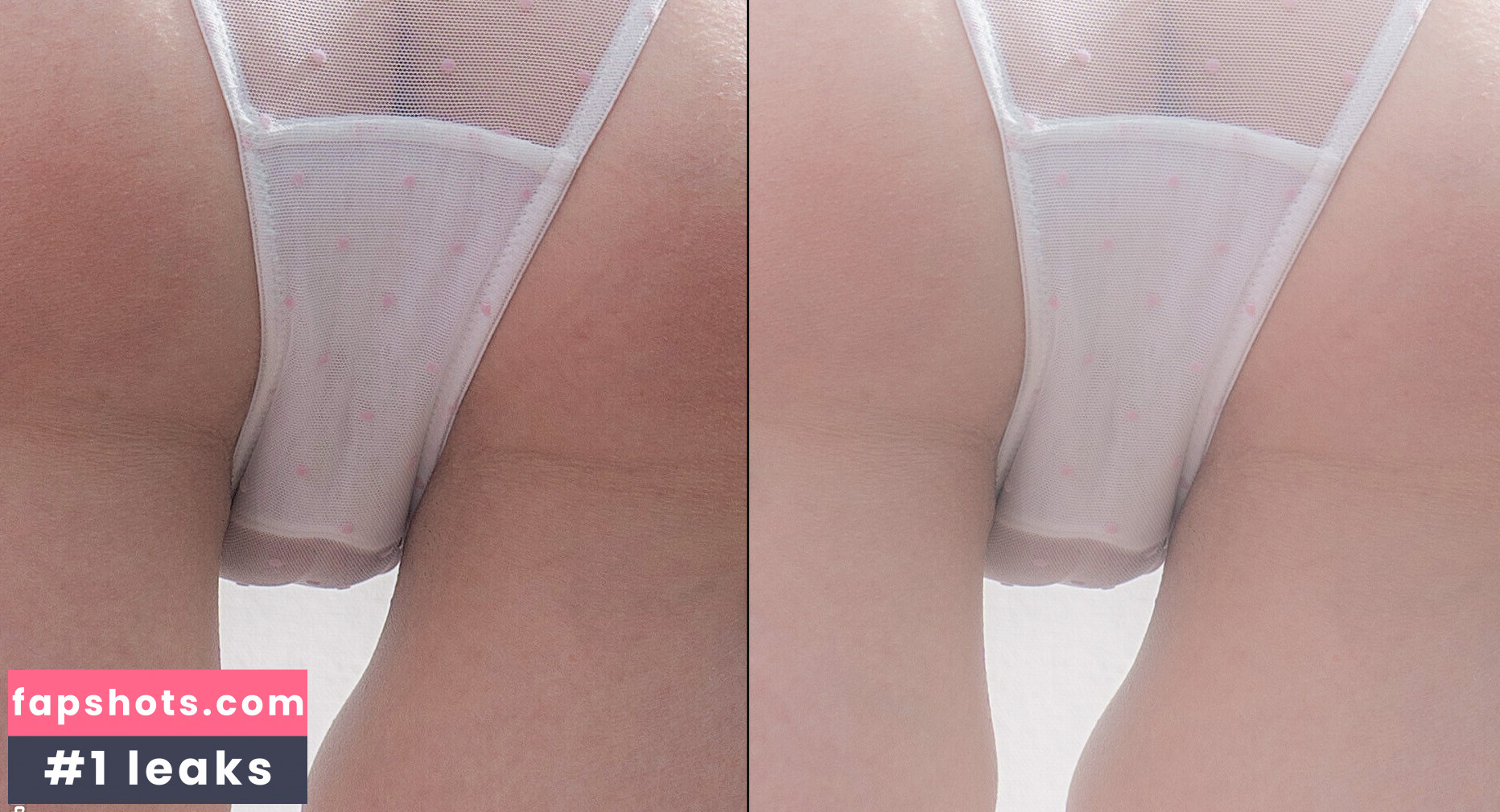 Candy Ball gallery photo #27