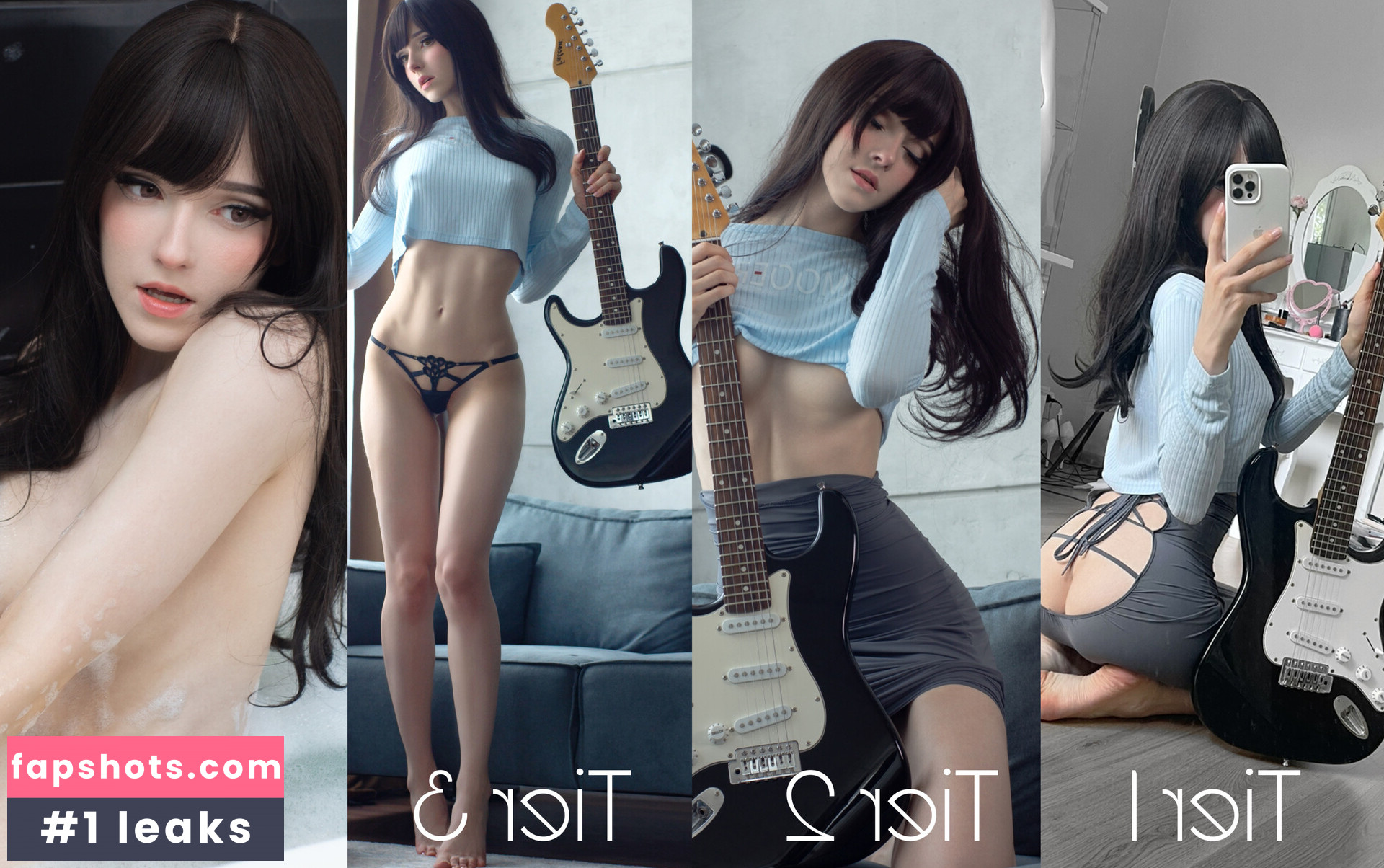 Candy Ball gallery photo #269