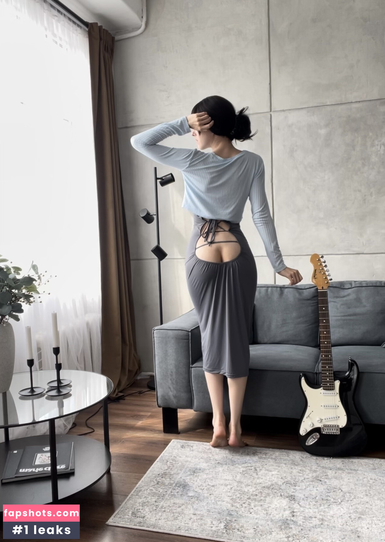 Candy Ball gallery photo #272