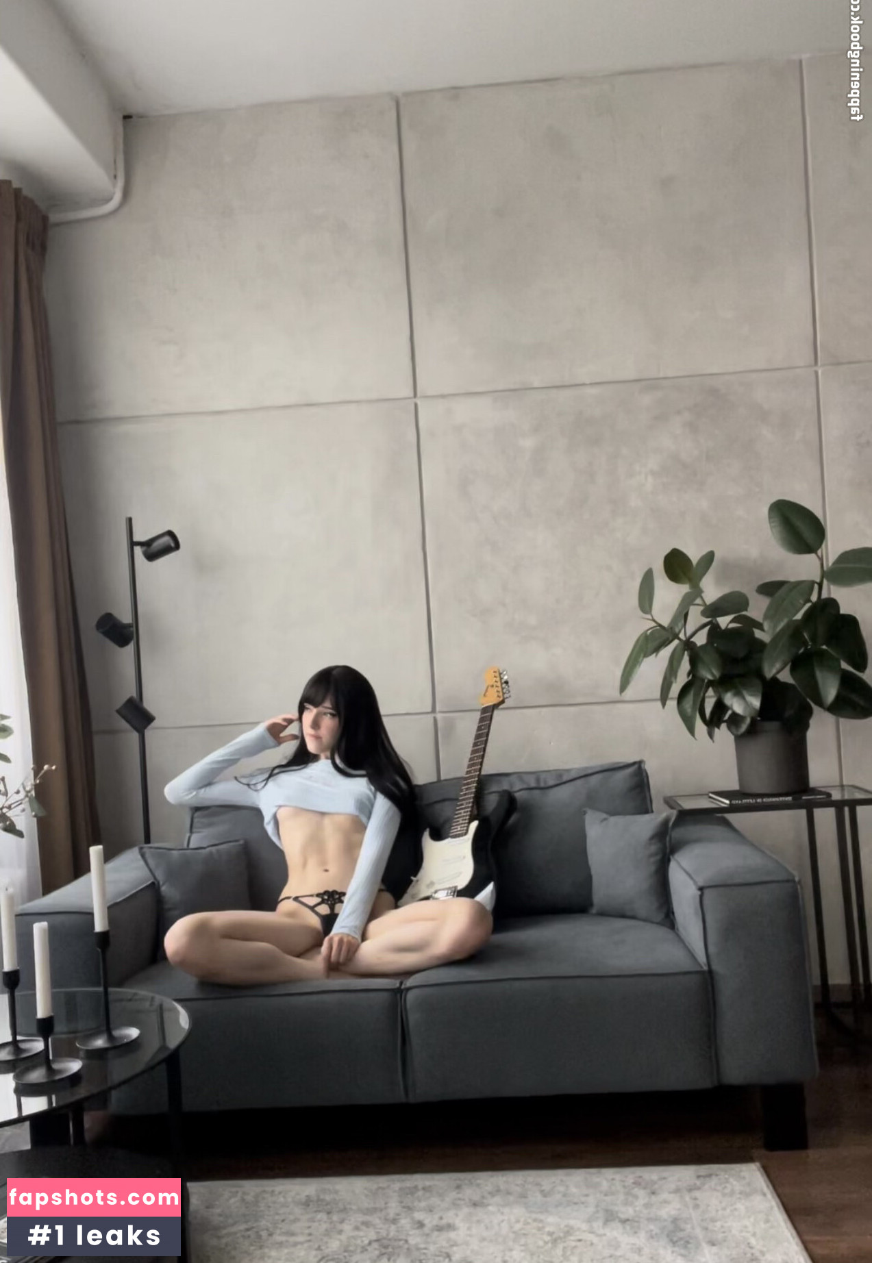 Candy Ball gallery photo #273