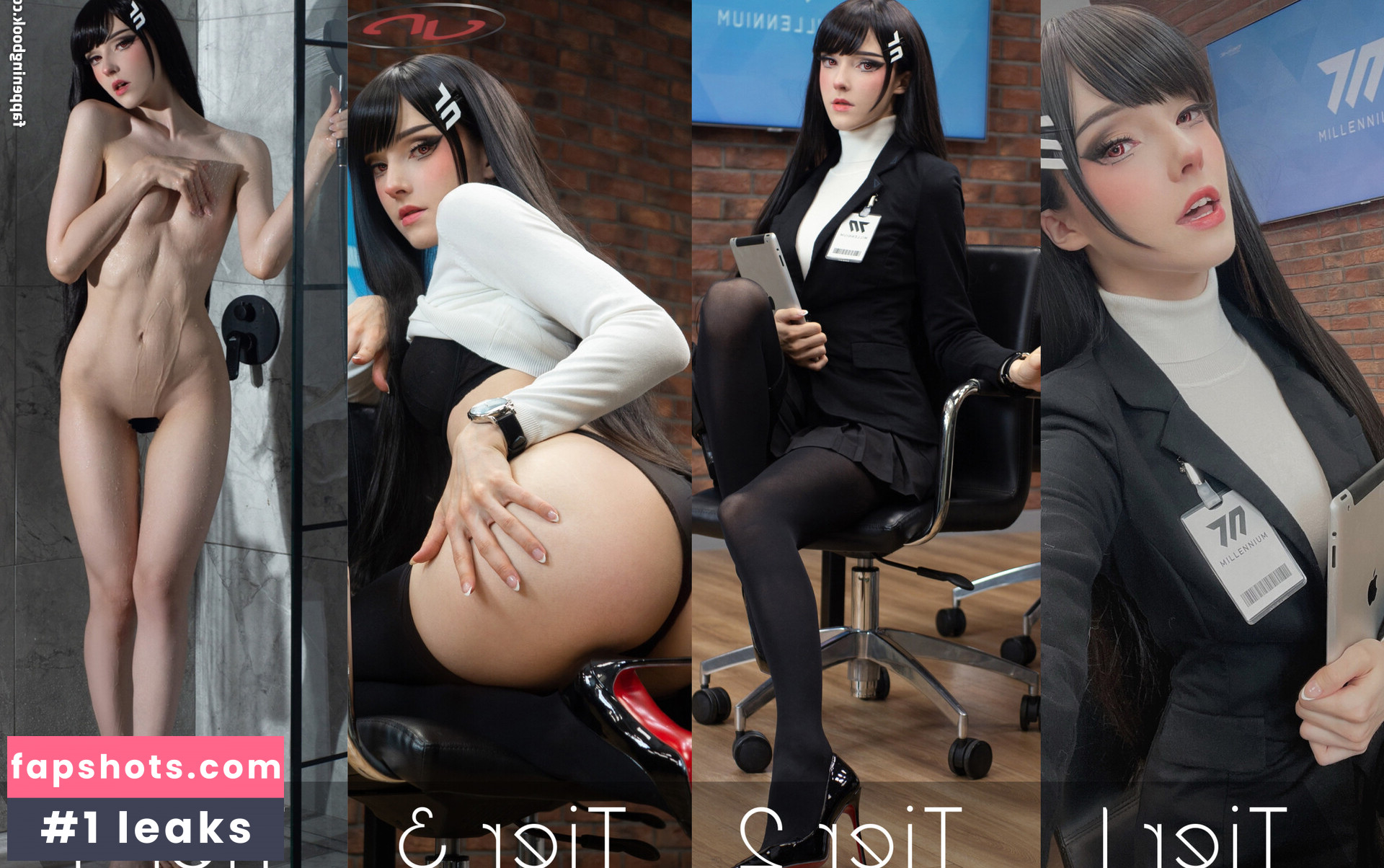 Candy Ball gallery photo #277