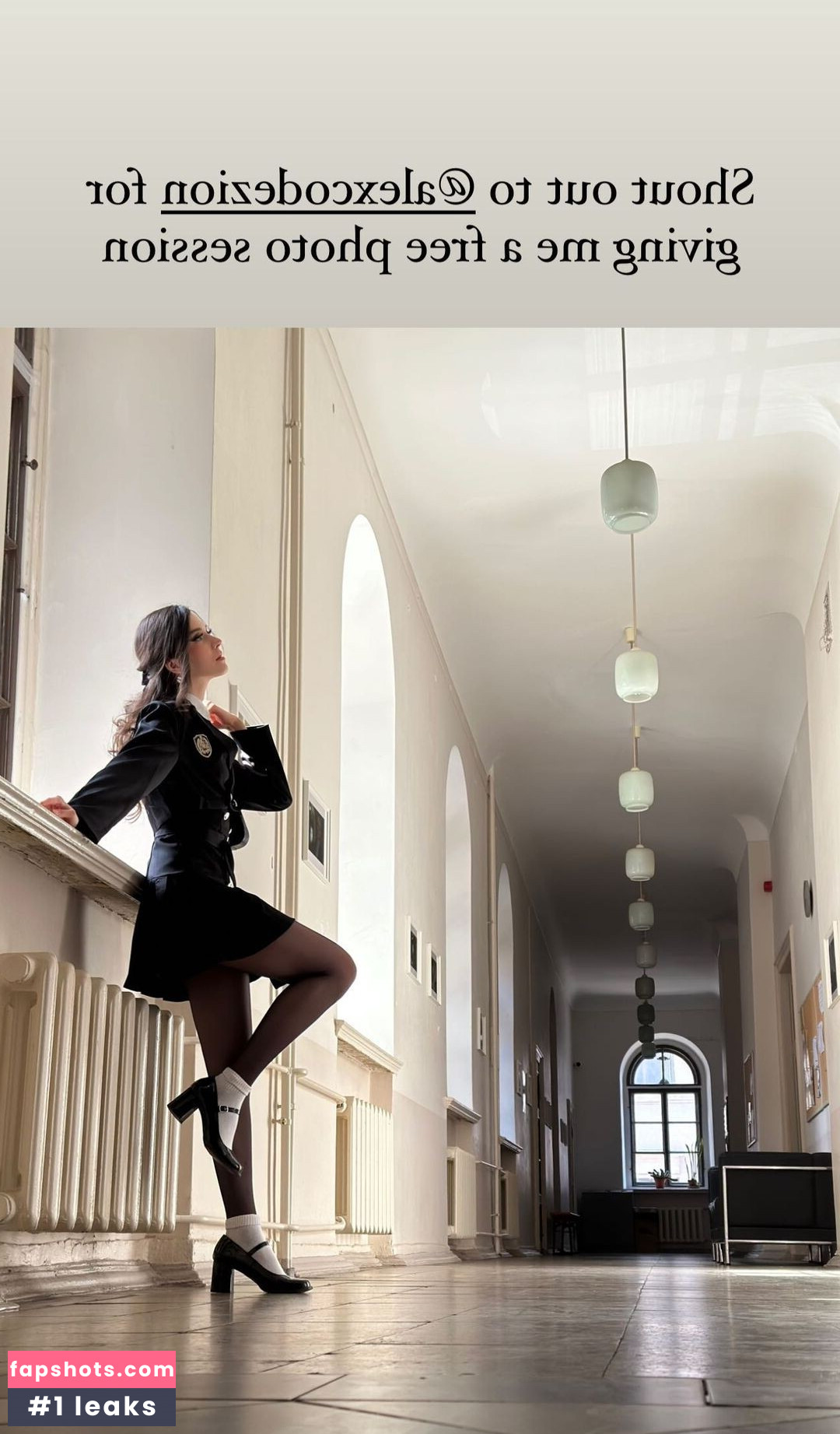 Candy Ball gallery photo #278