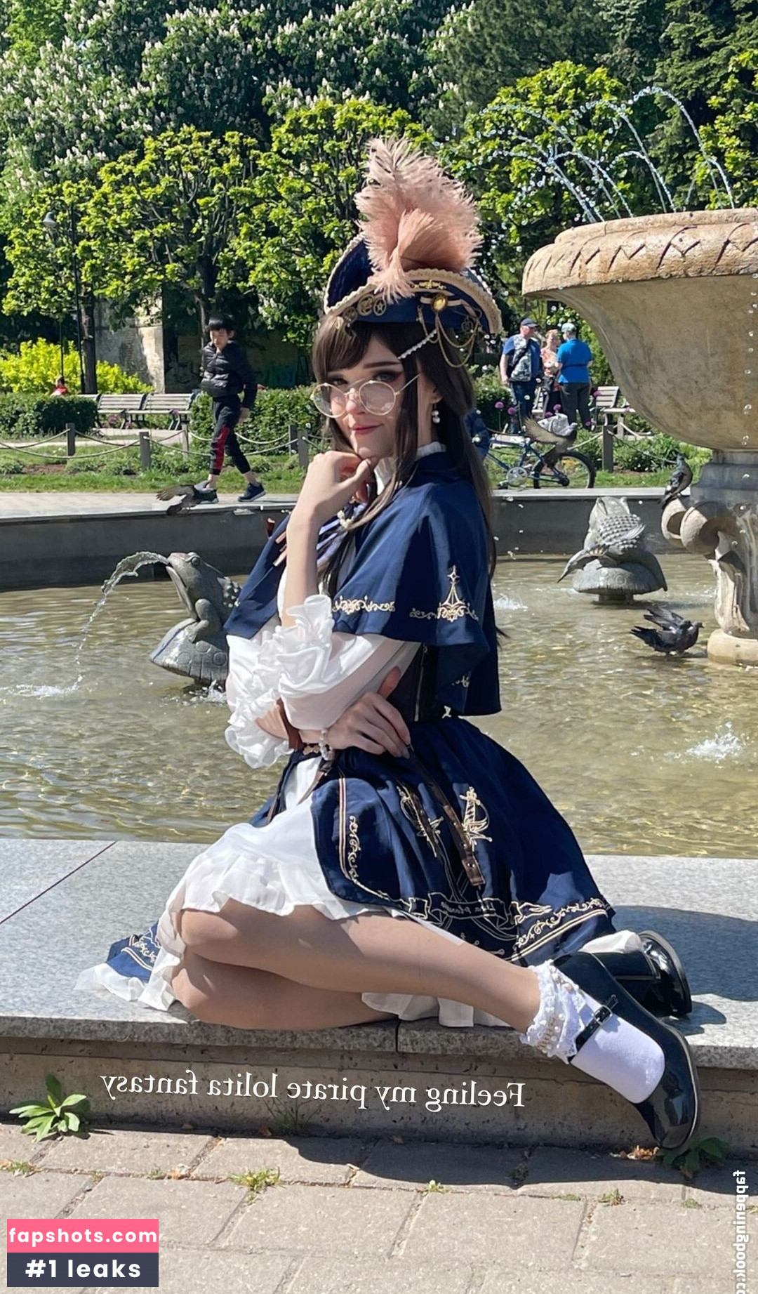 Candy Ball gallery photo #281