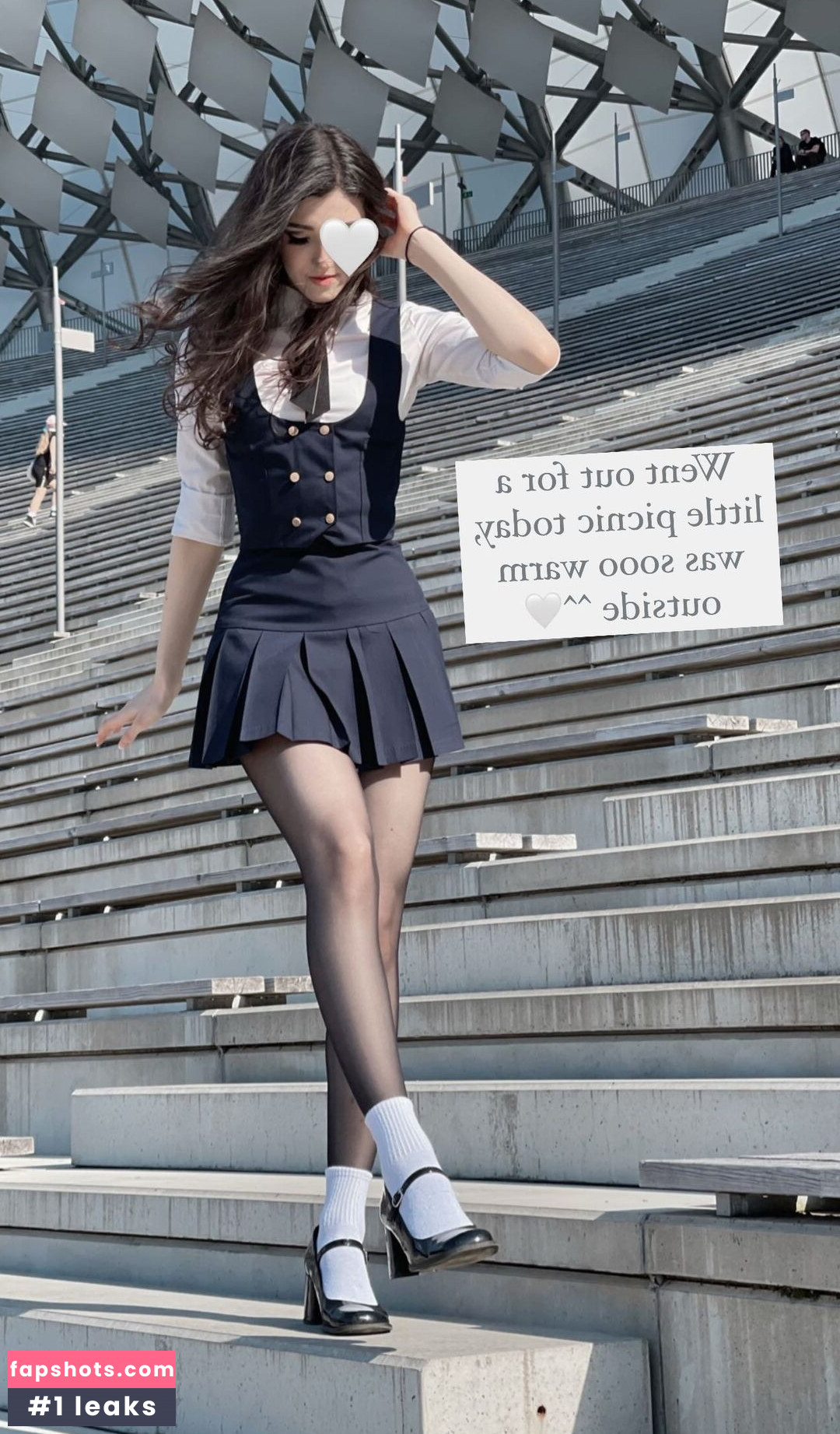 Candy Ball gallery photo #282