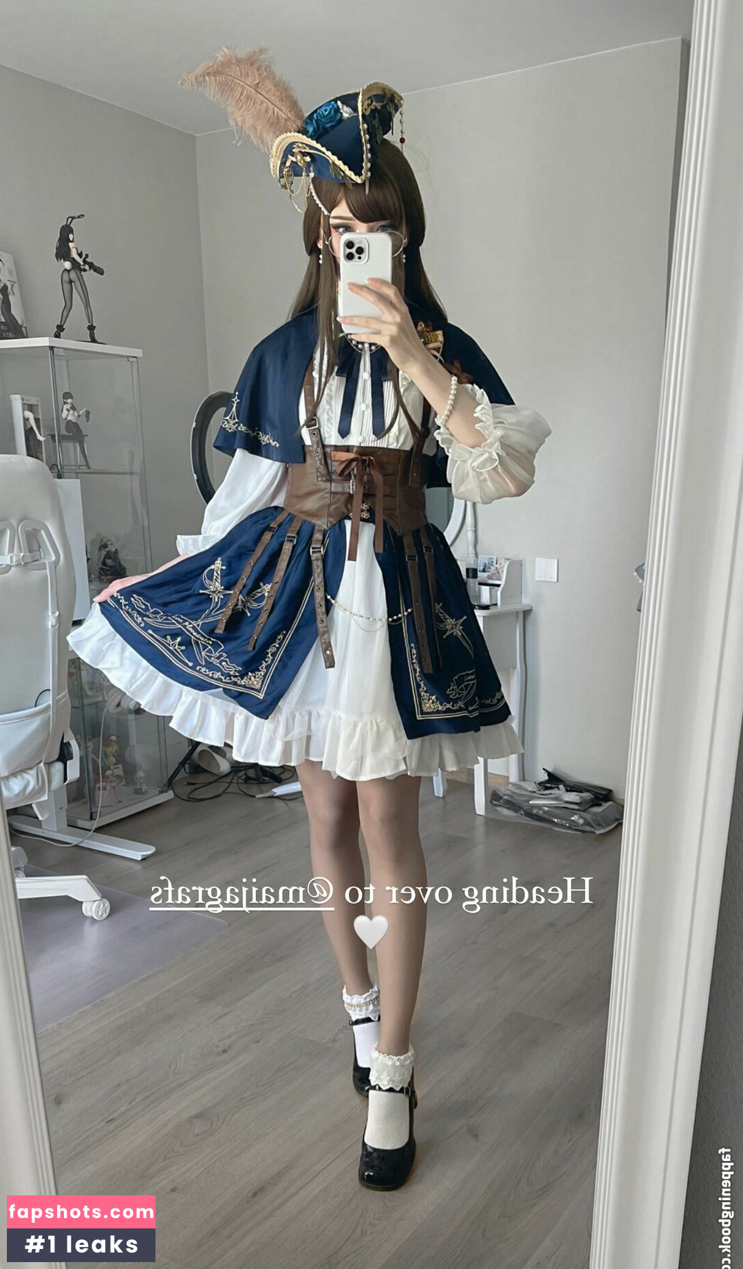 Candy Ball gallery photo #283