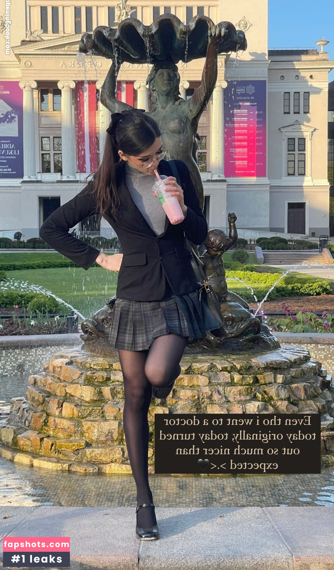 Candy Ball gallery photo #284