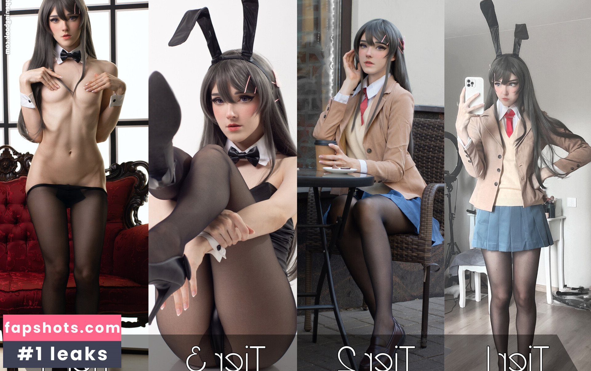 Candy Ball gallery photo #288