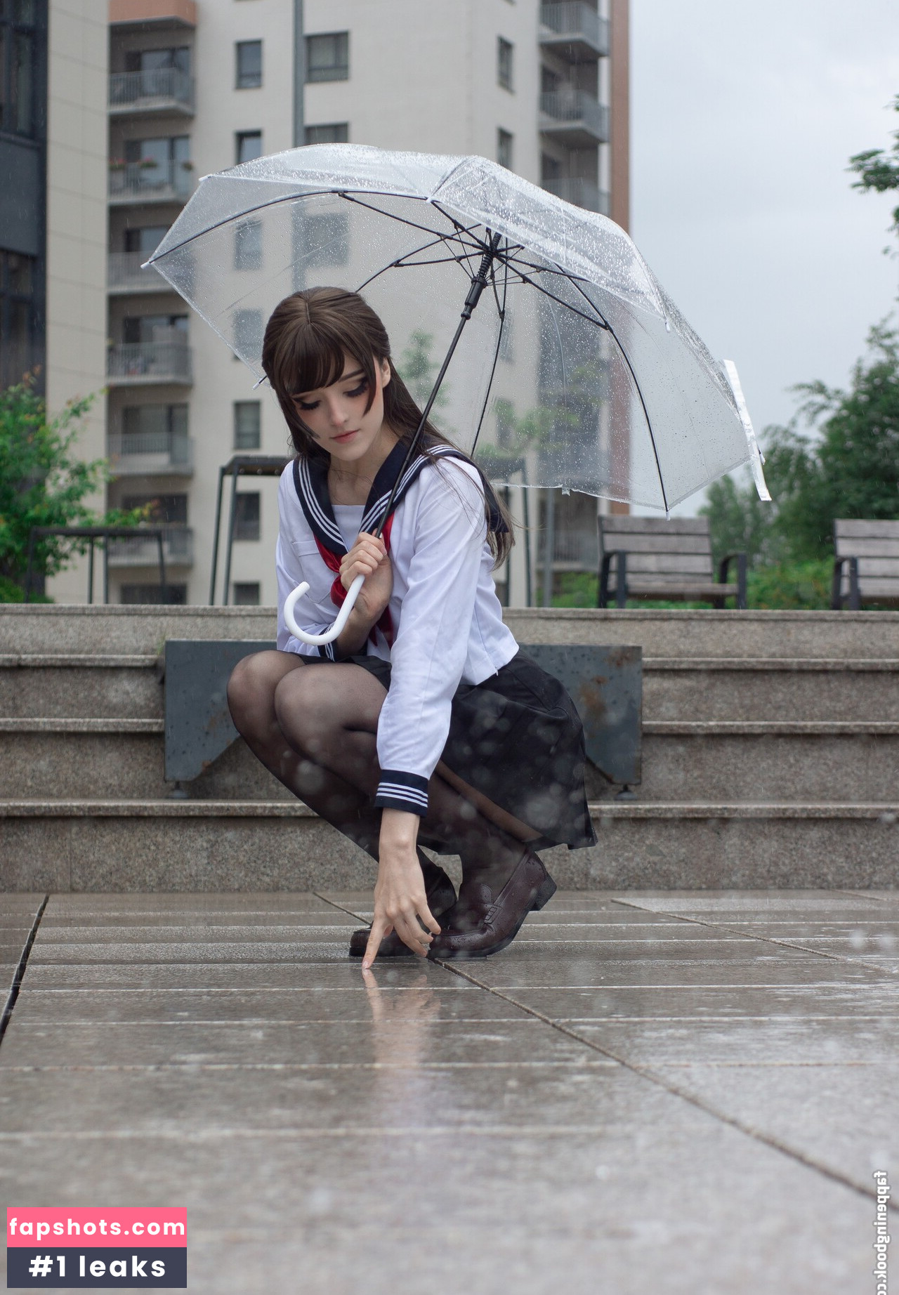 Candy Ball gallery photo #290