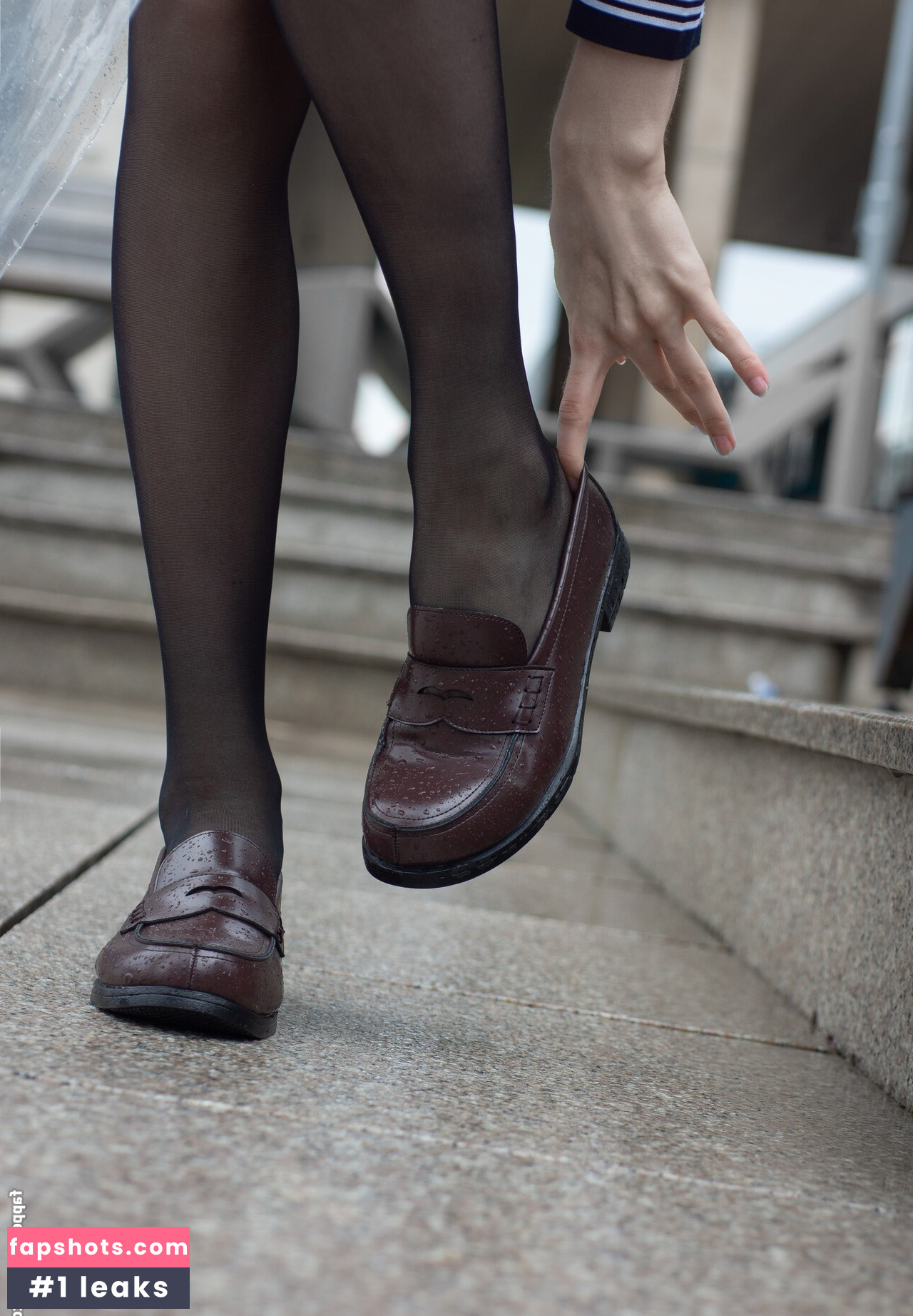 Candy Ball gallery photo #291