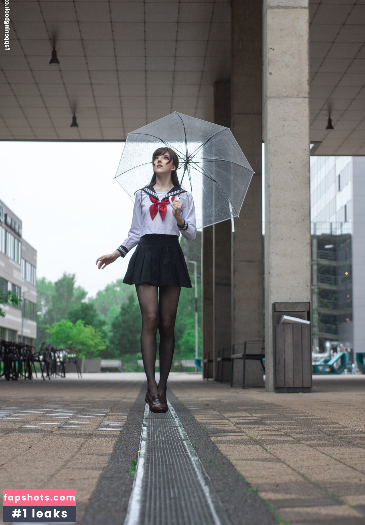 Candy Ball gallery photo #292