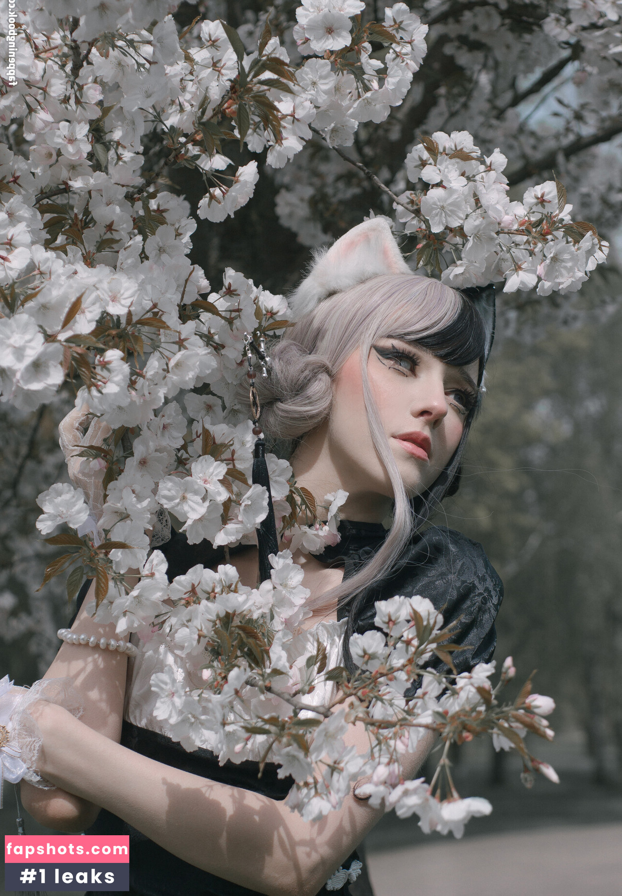 Candy Ball gallery photo #293