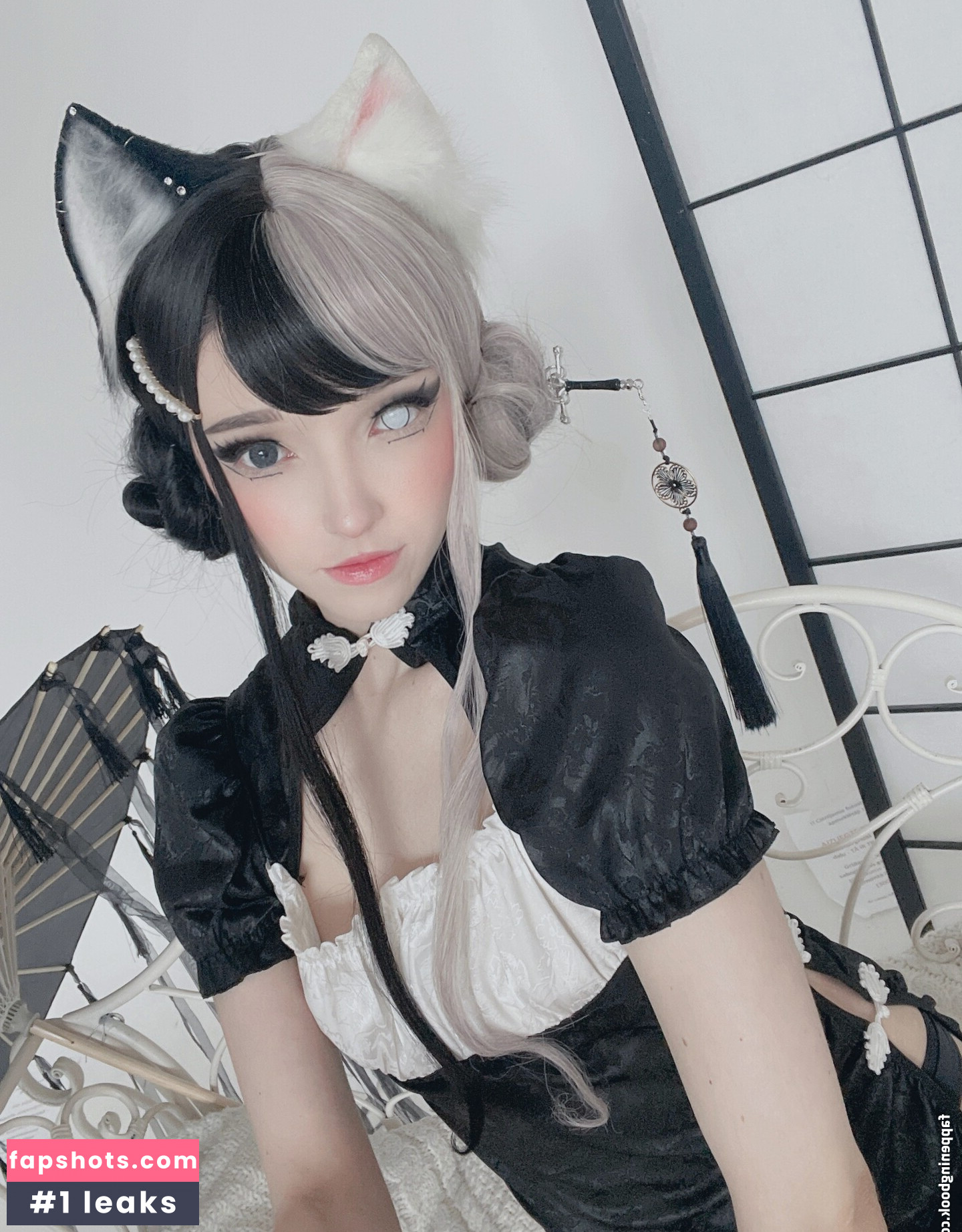 Candy Ball gallery photo #294