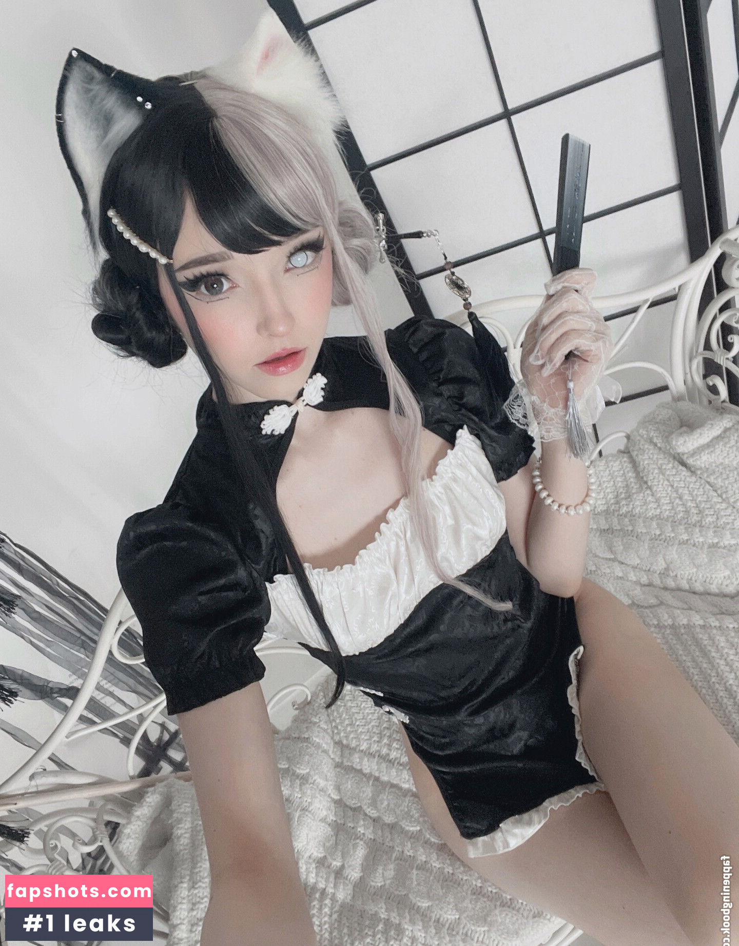 Candy Ball gallery photo #296