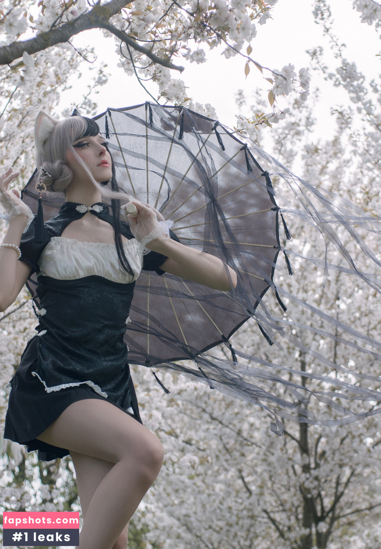 Candy Ball gallery photo #297