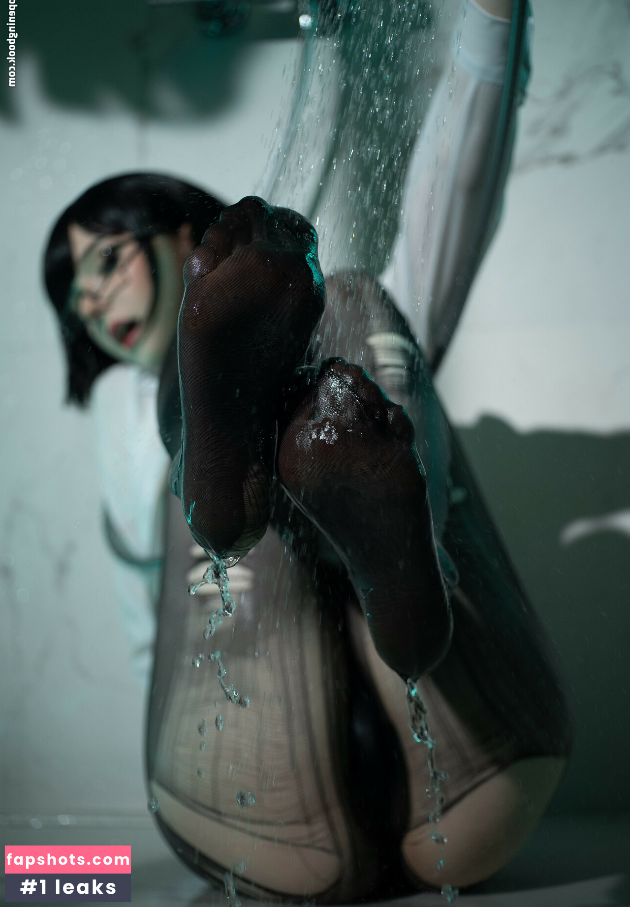 Candy Ball gallery photo #31