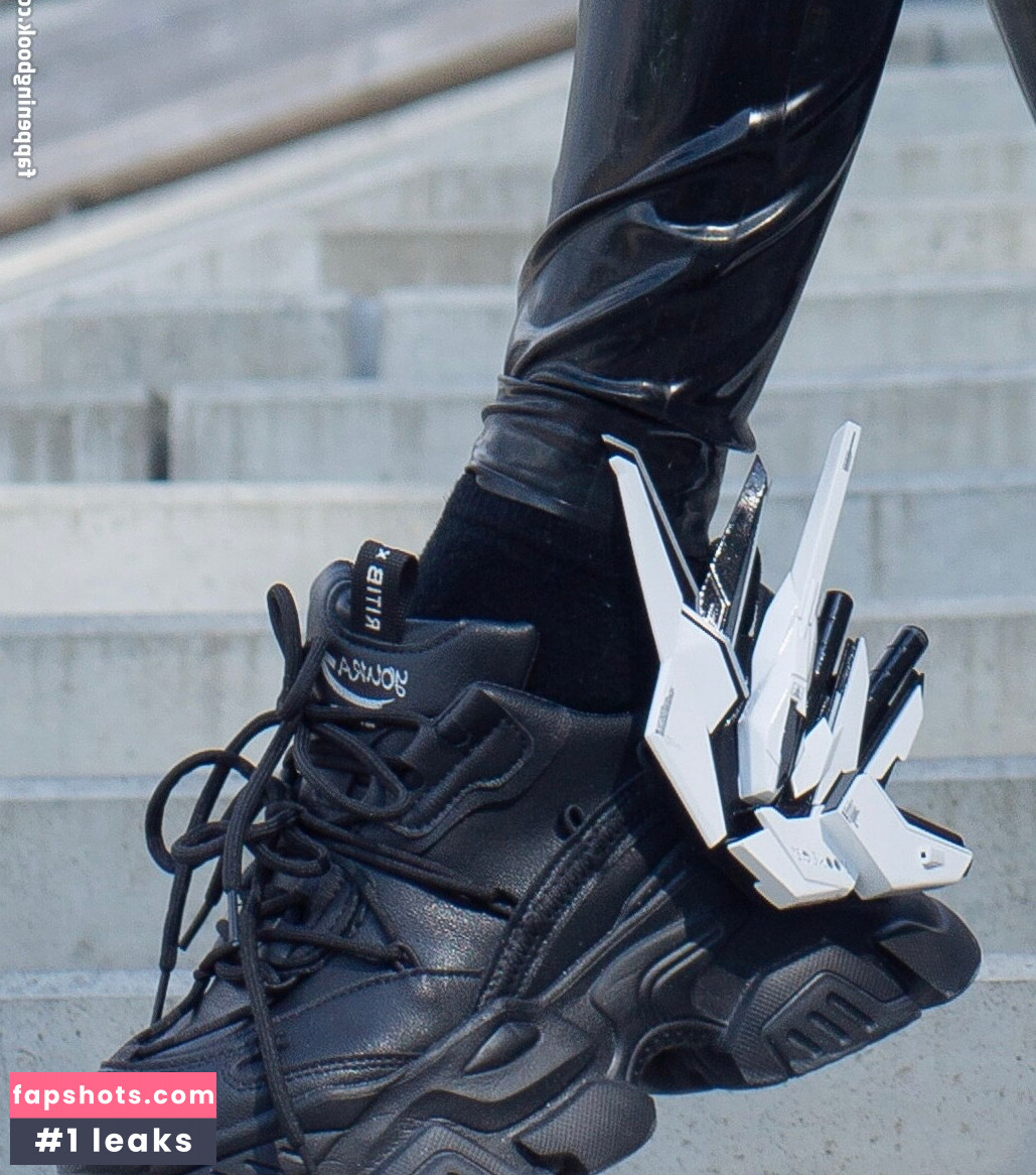 Candy Ball gallery photo #303