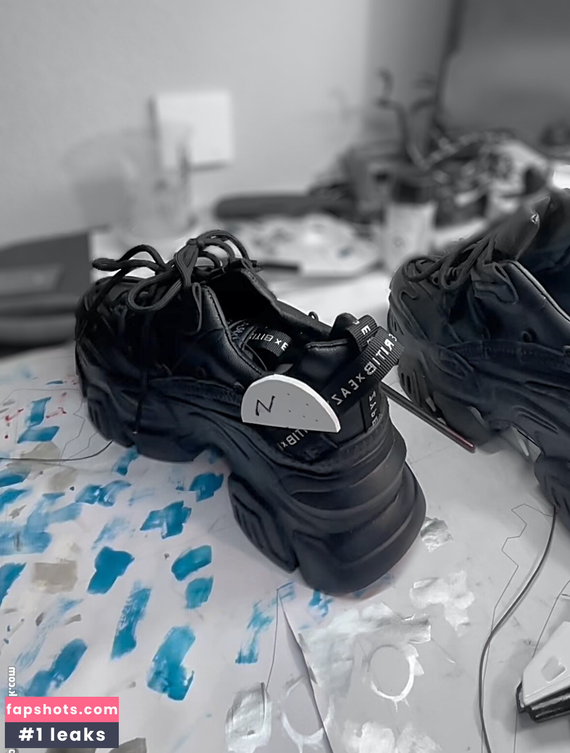 Candy Ball gallery photo #307