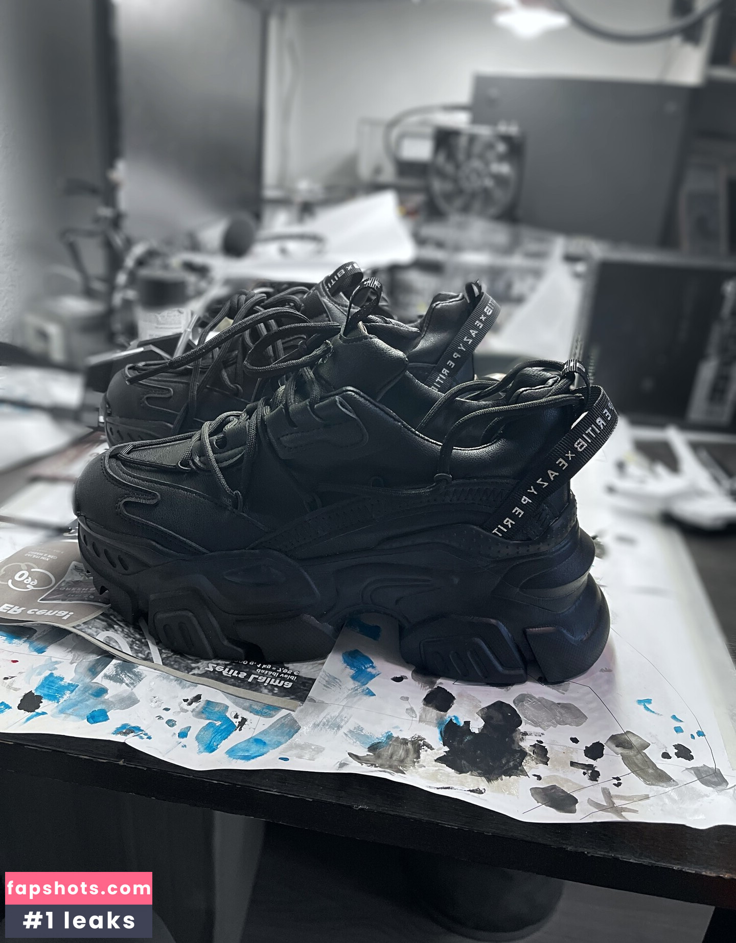 Candy Ball gallery photo #310