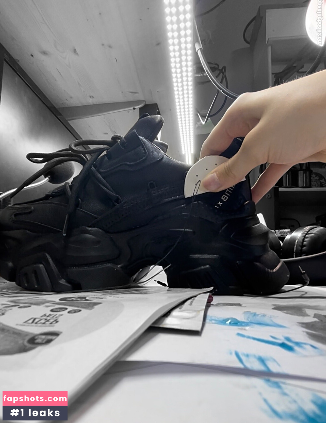 Candy Ball gallery photo #311