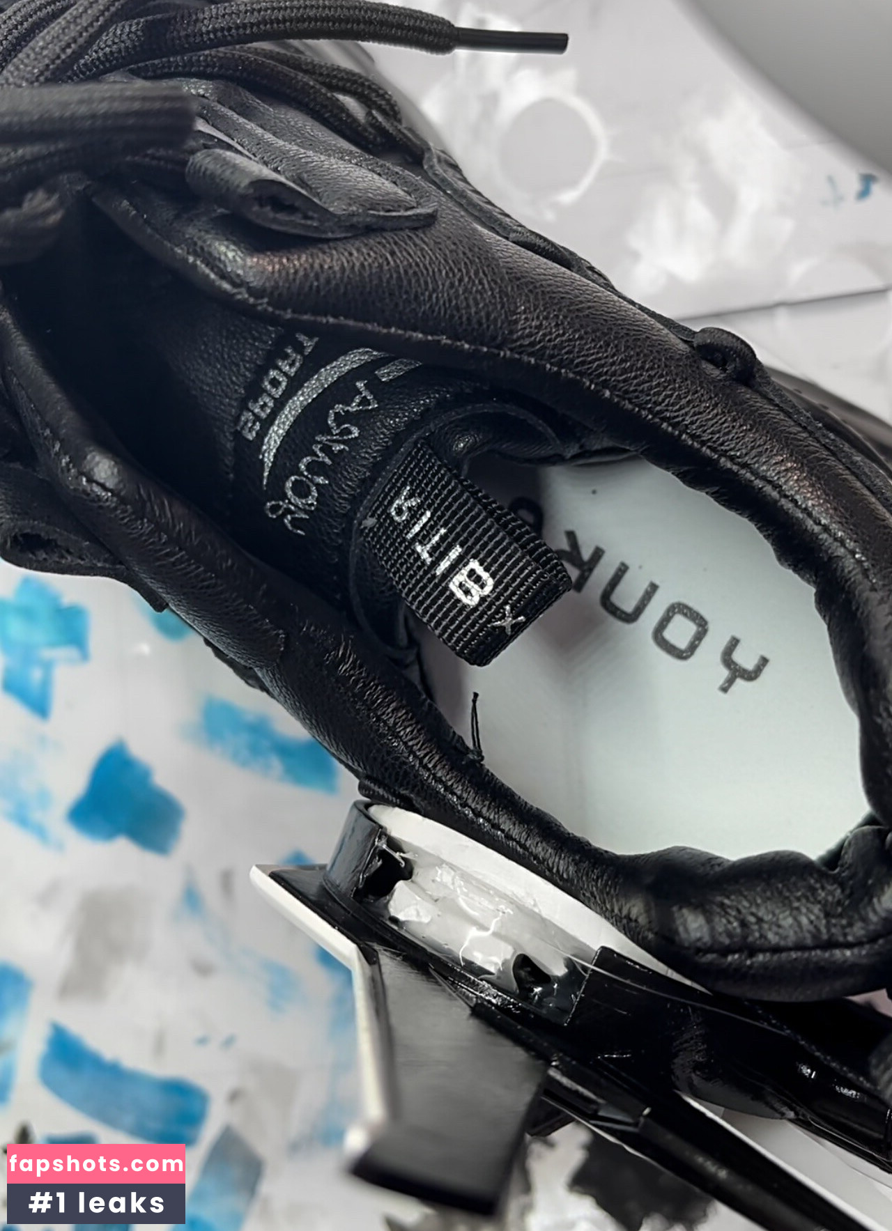 Candy Ball gallery photo #314