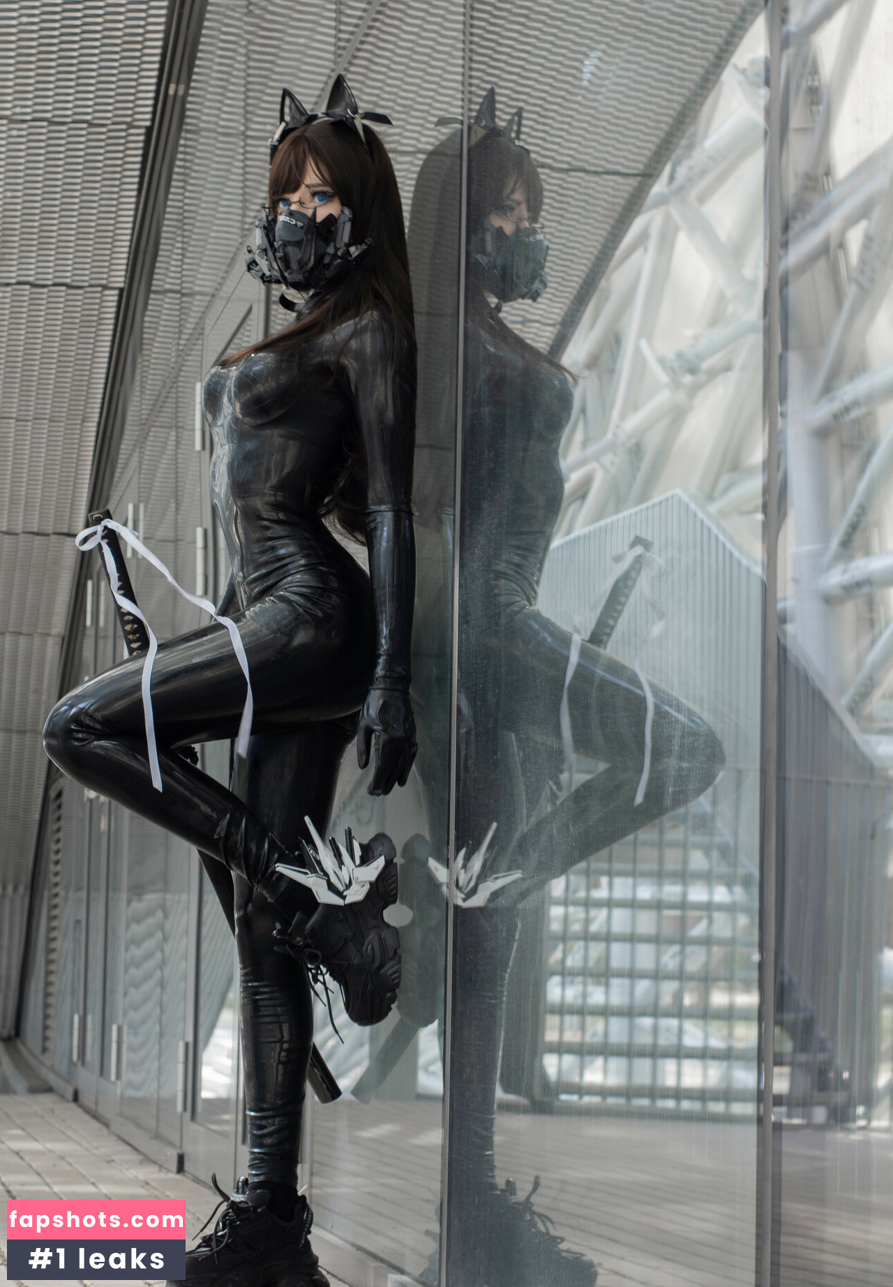 Candy Ball gallery photo #319