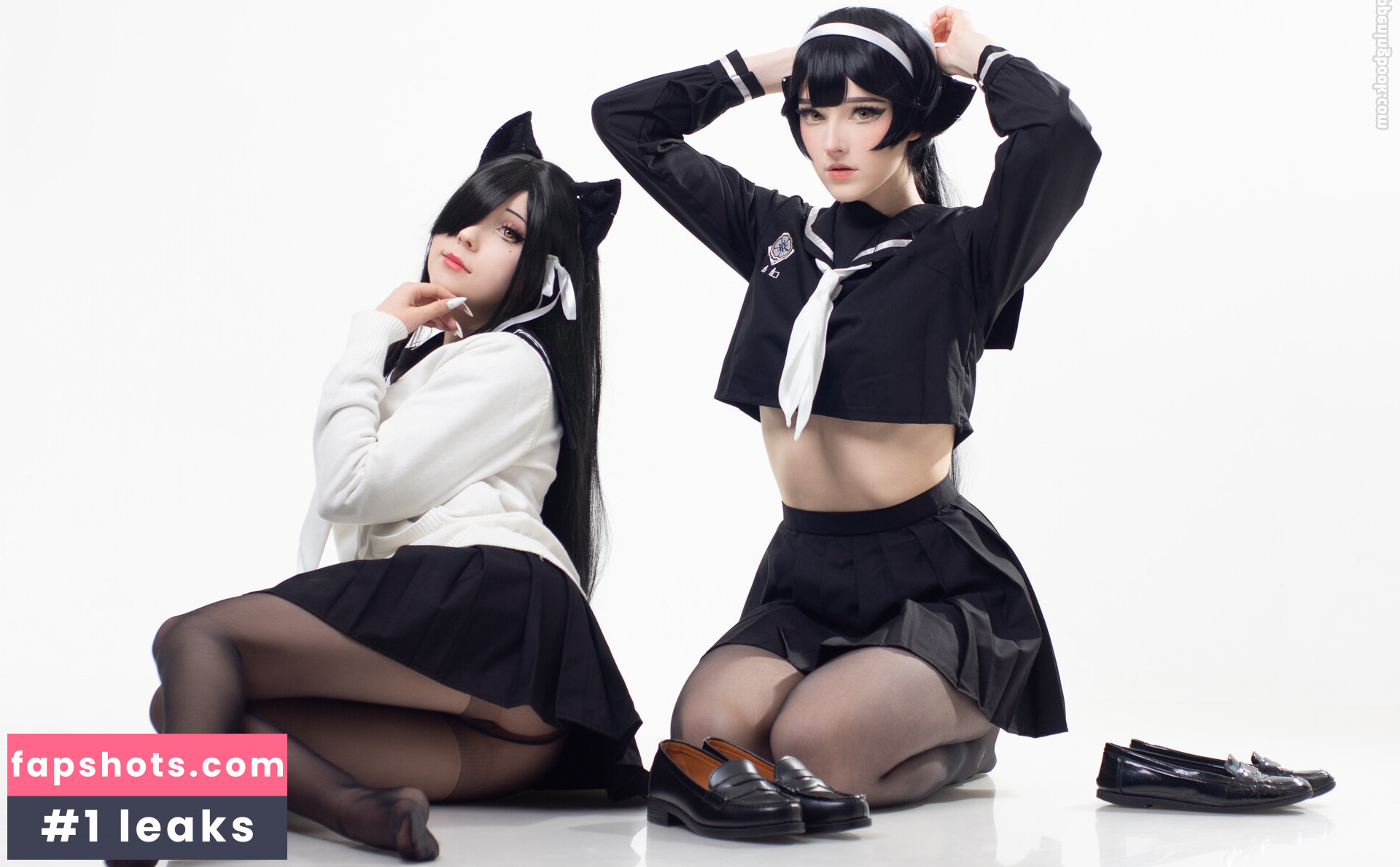 Candy Ball gallery photo #326