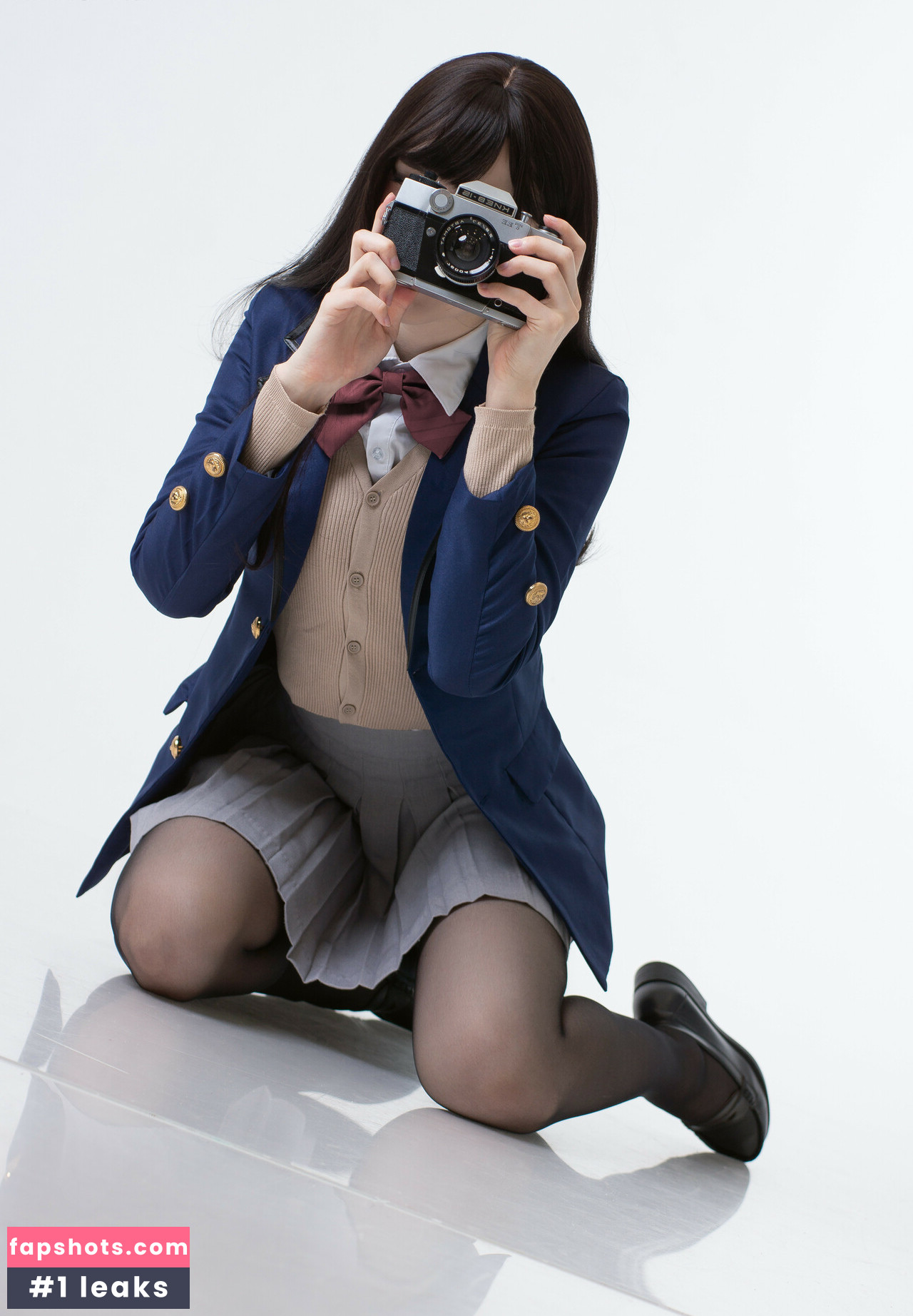 Candy Ball gallery photo #329