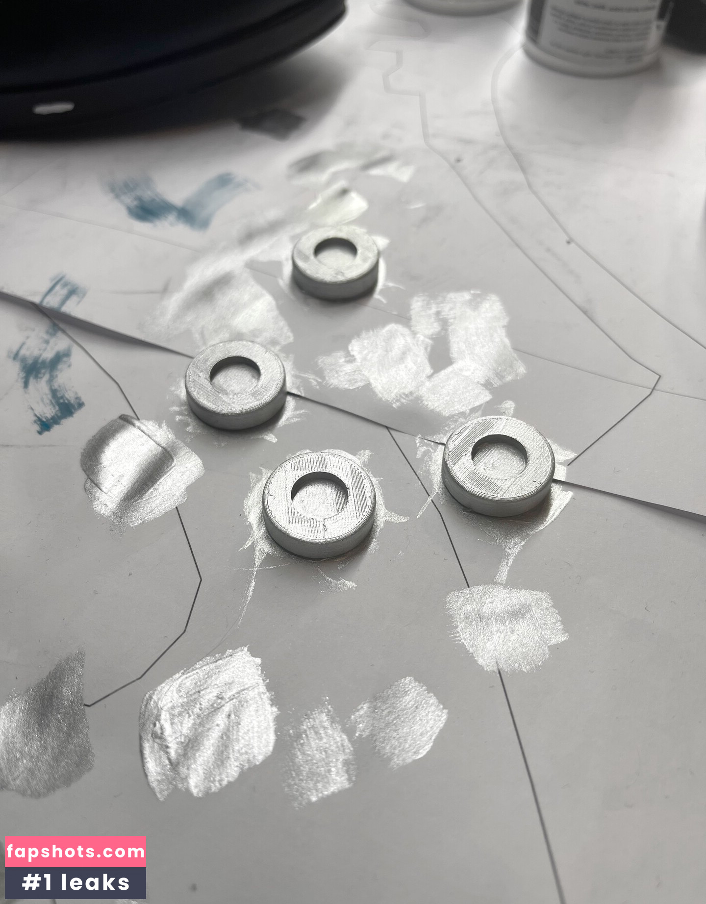 Candy Ball gallery photo #336