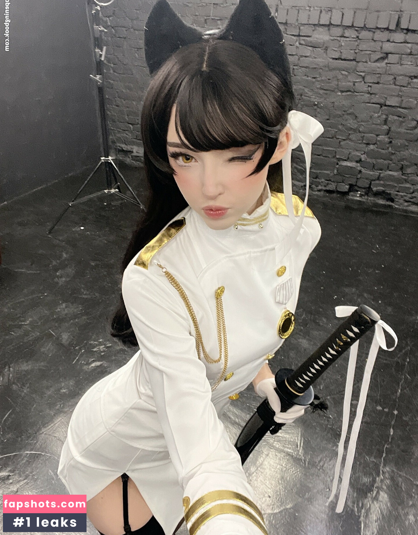 Candy Ball gallery photo #337