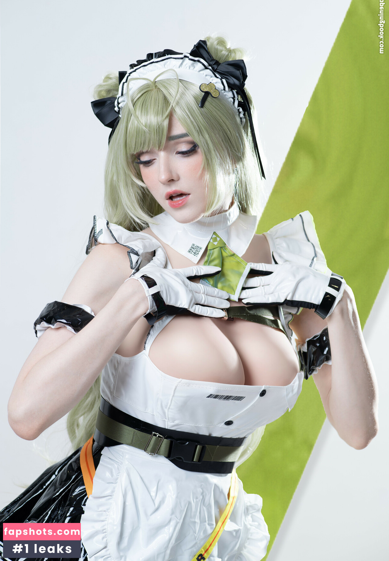 Candy Ball gallery photo #35