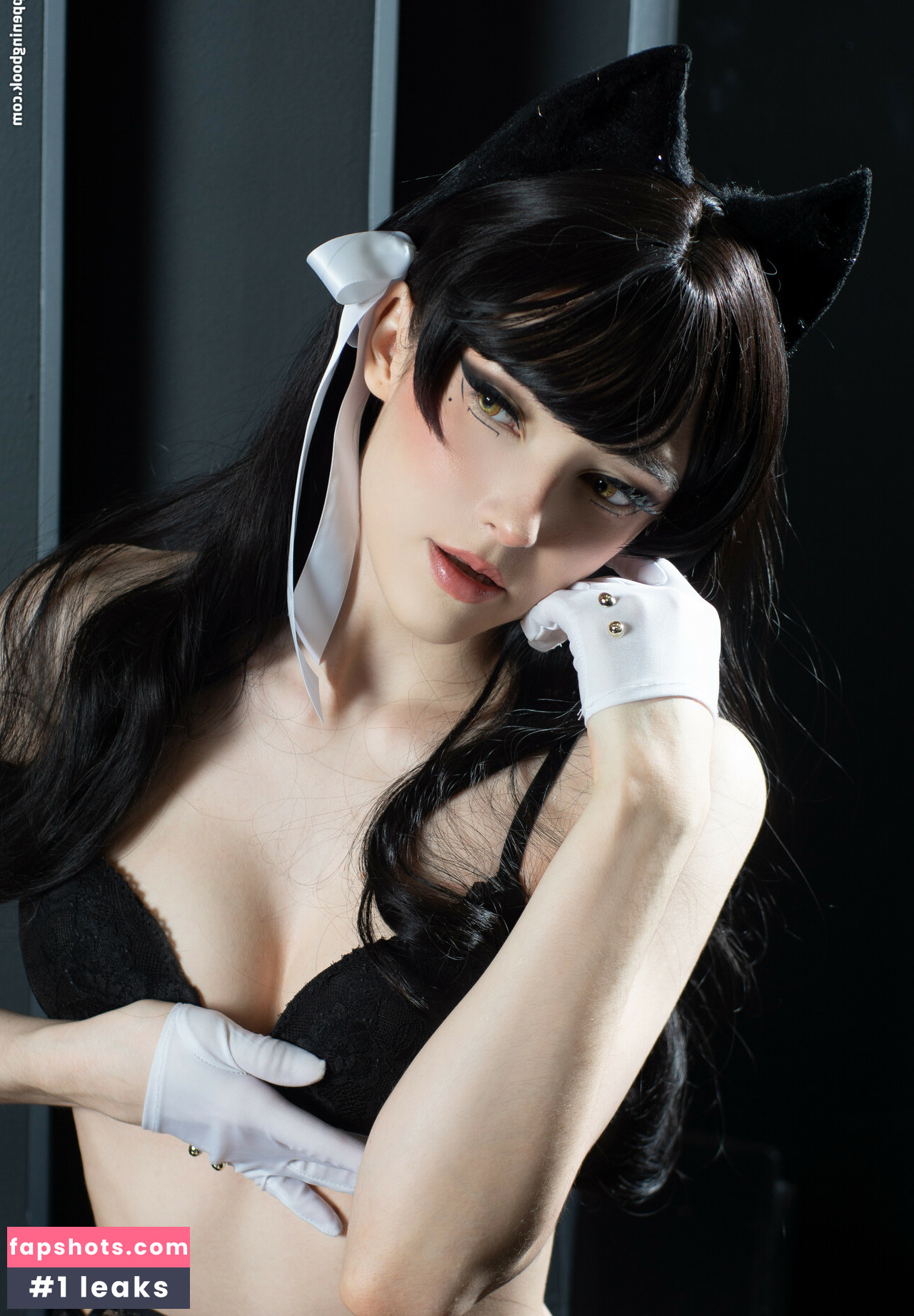 Candy Ball gallery photo #341