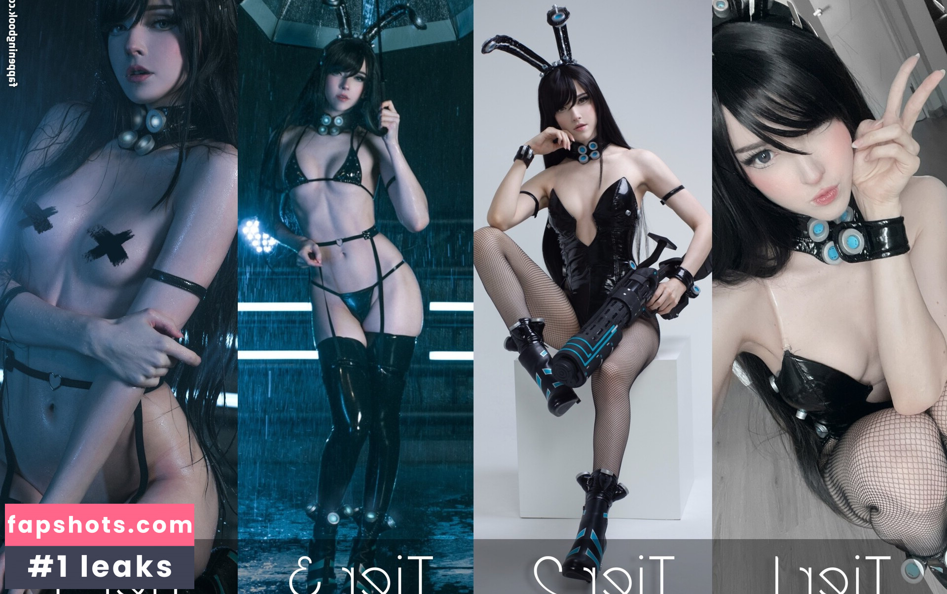 Candy Ball gallery photo #345