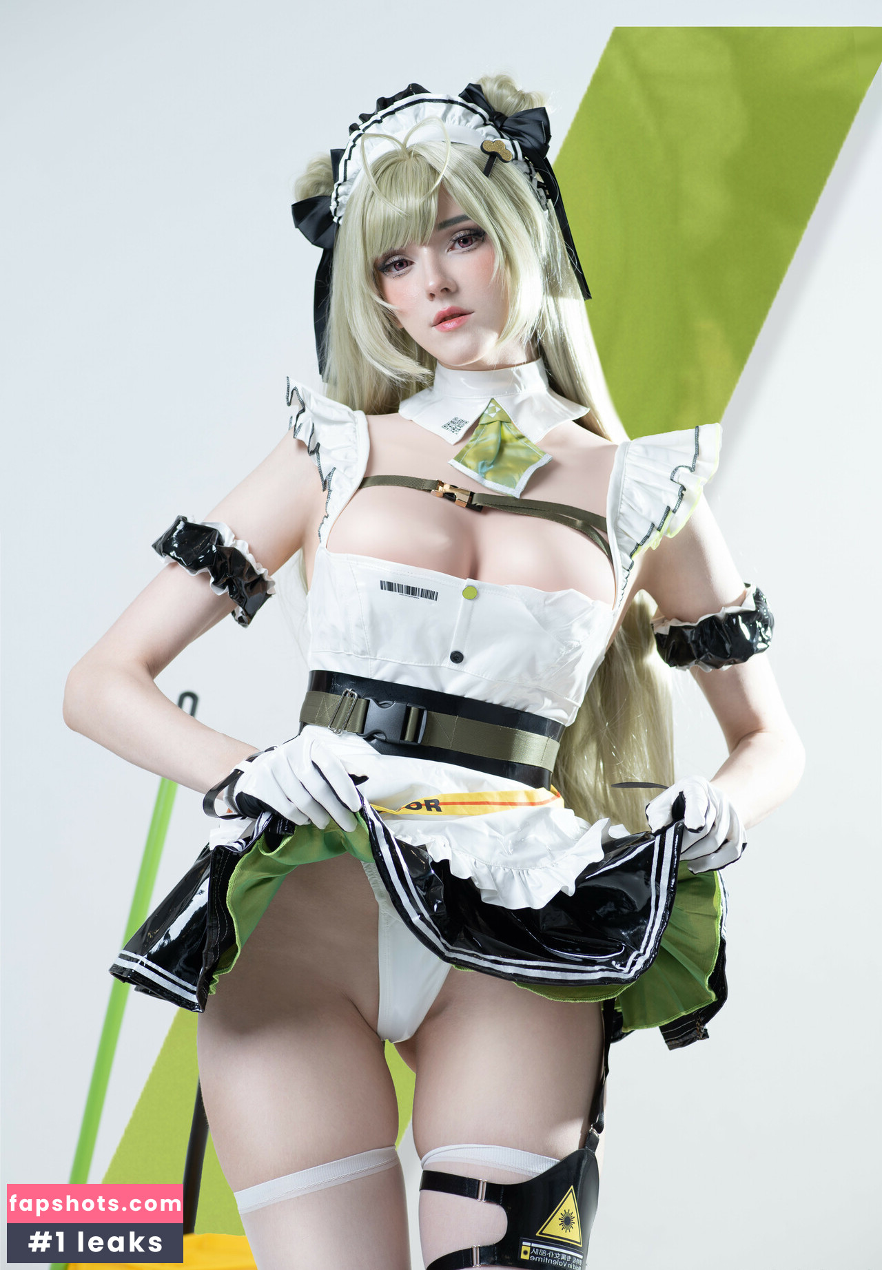 Candy Ball gallery photo #36