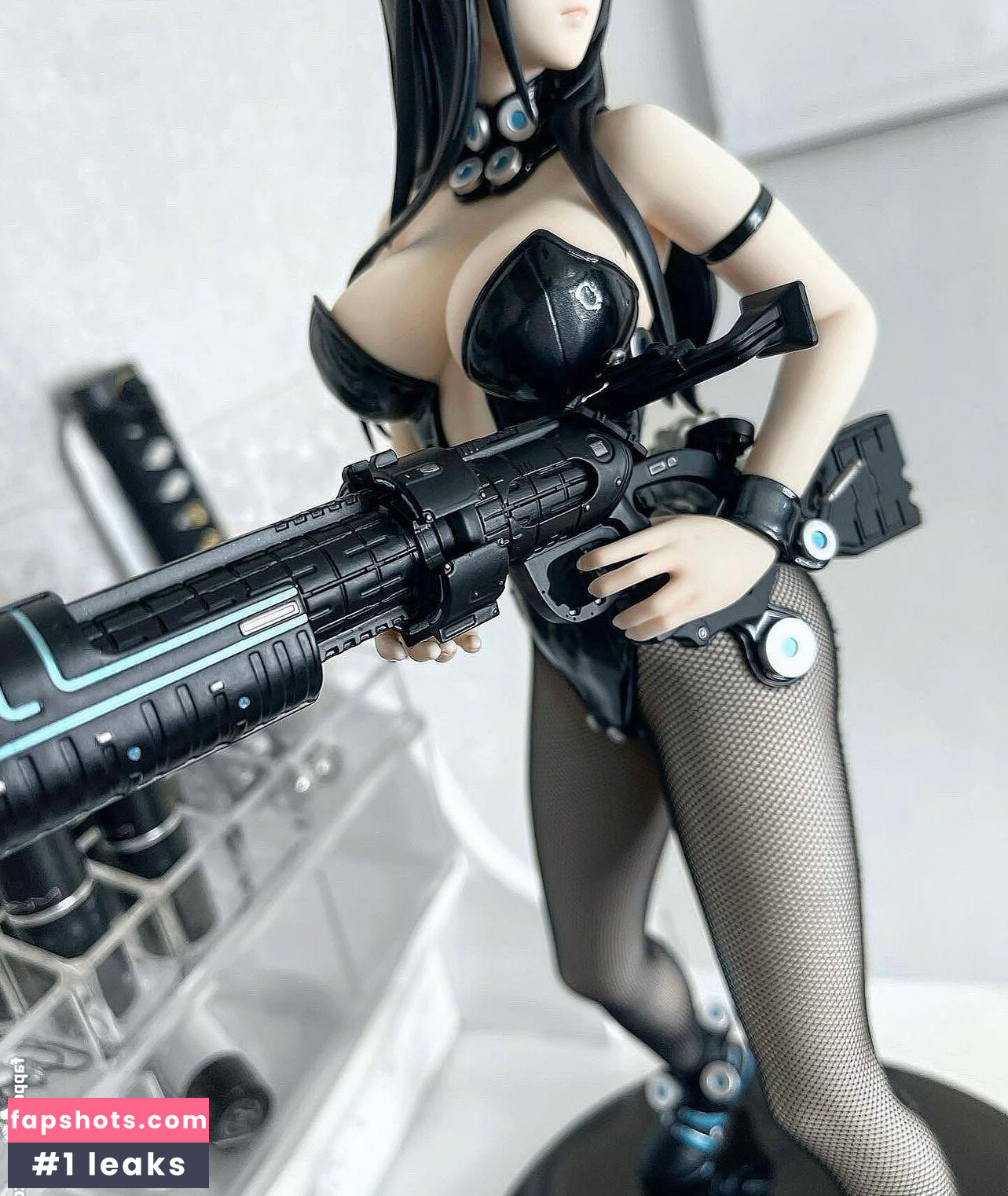 Candy Ball gallery photo #367