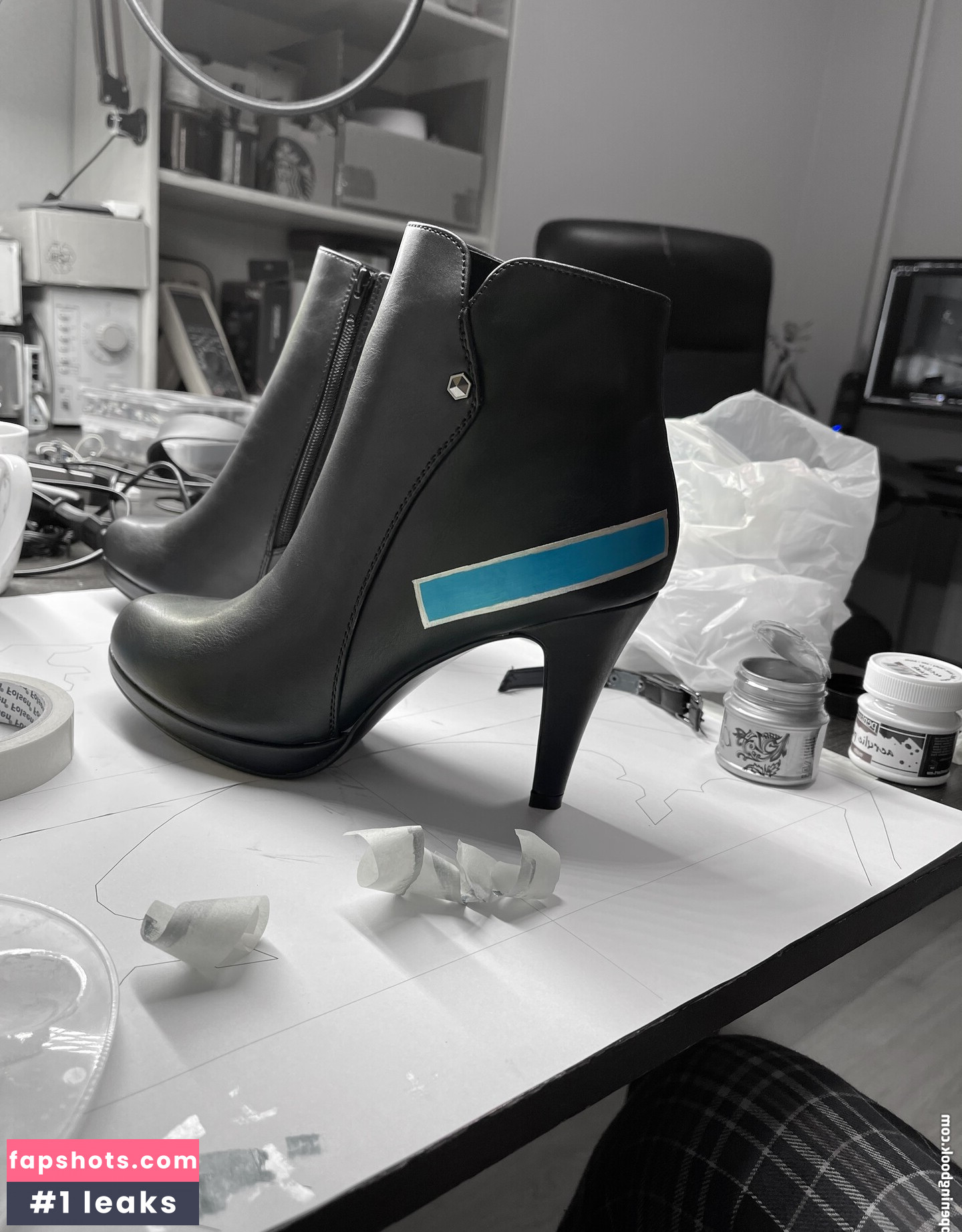 Candy Ball gallery photo #368