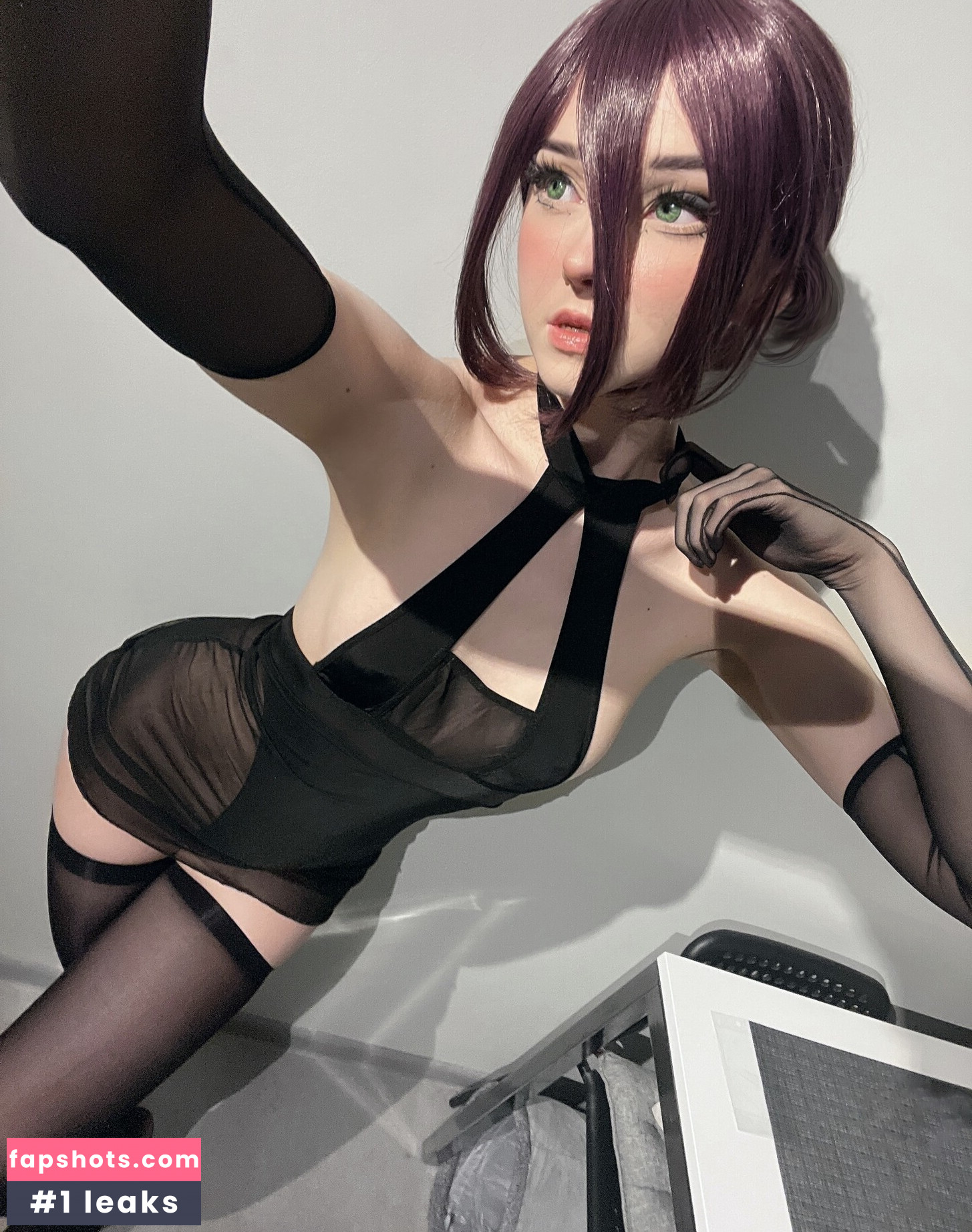 Candy Ball gallery photo #370