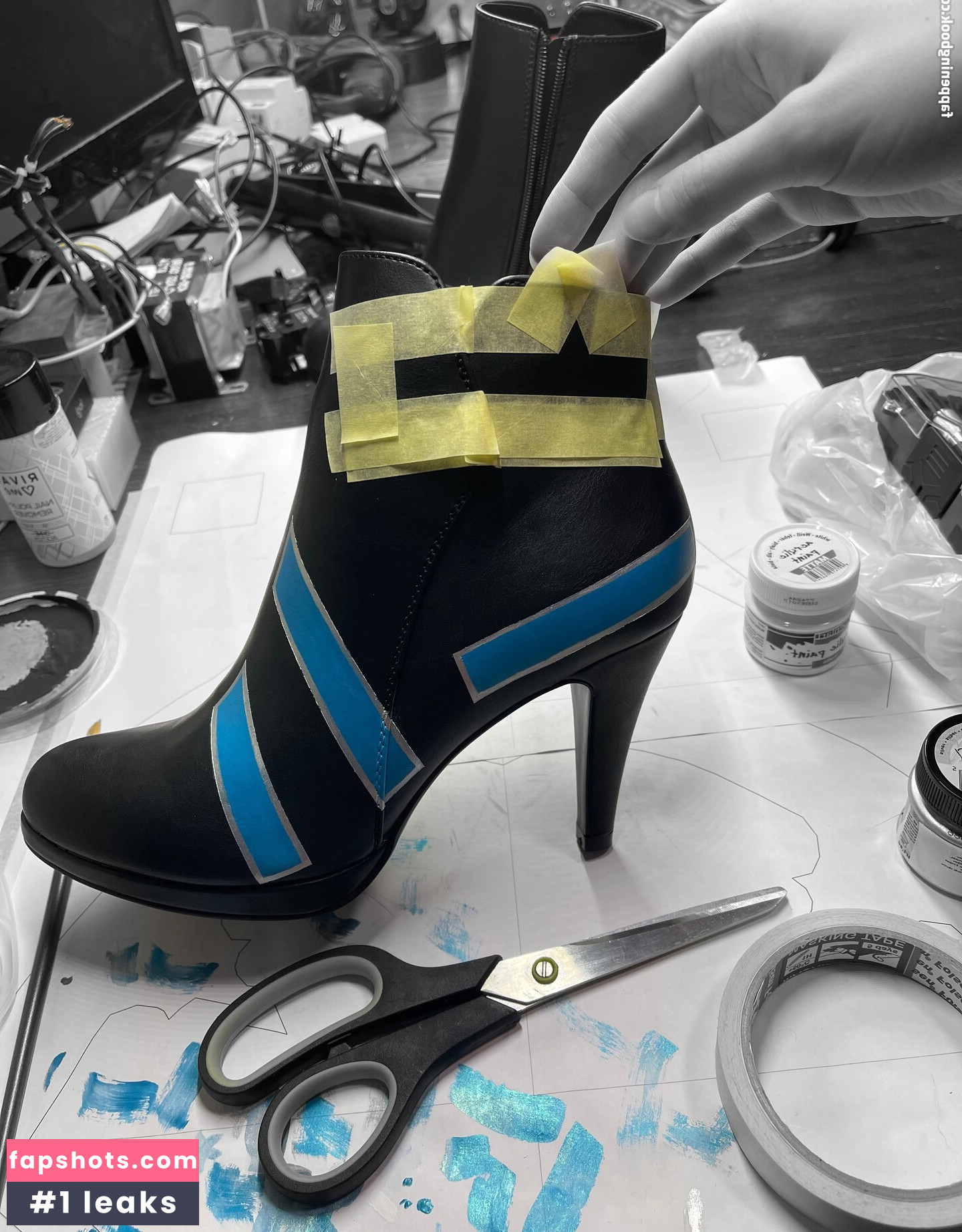 Candy Ball gallery photo #373