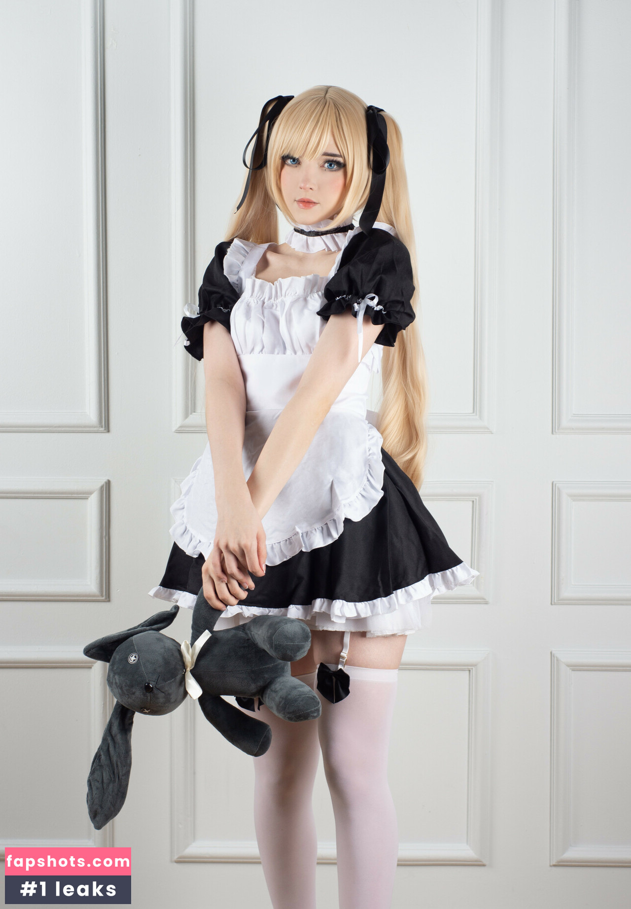 Candy Ball gallery photo #374