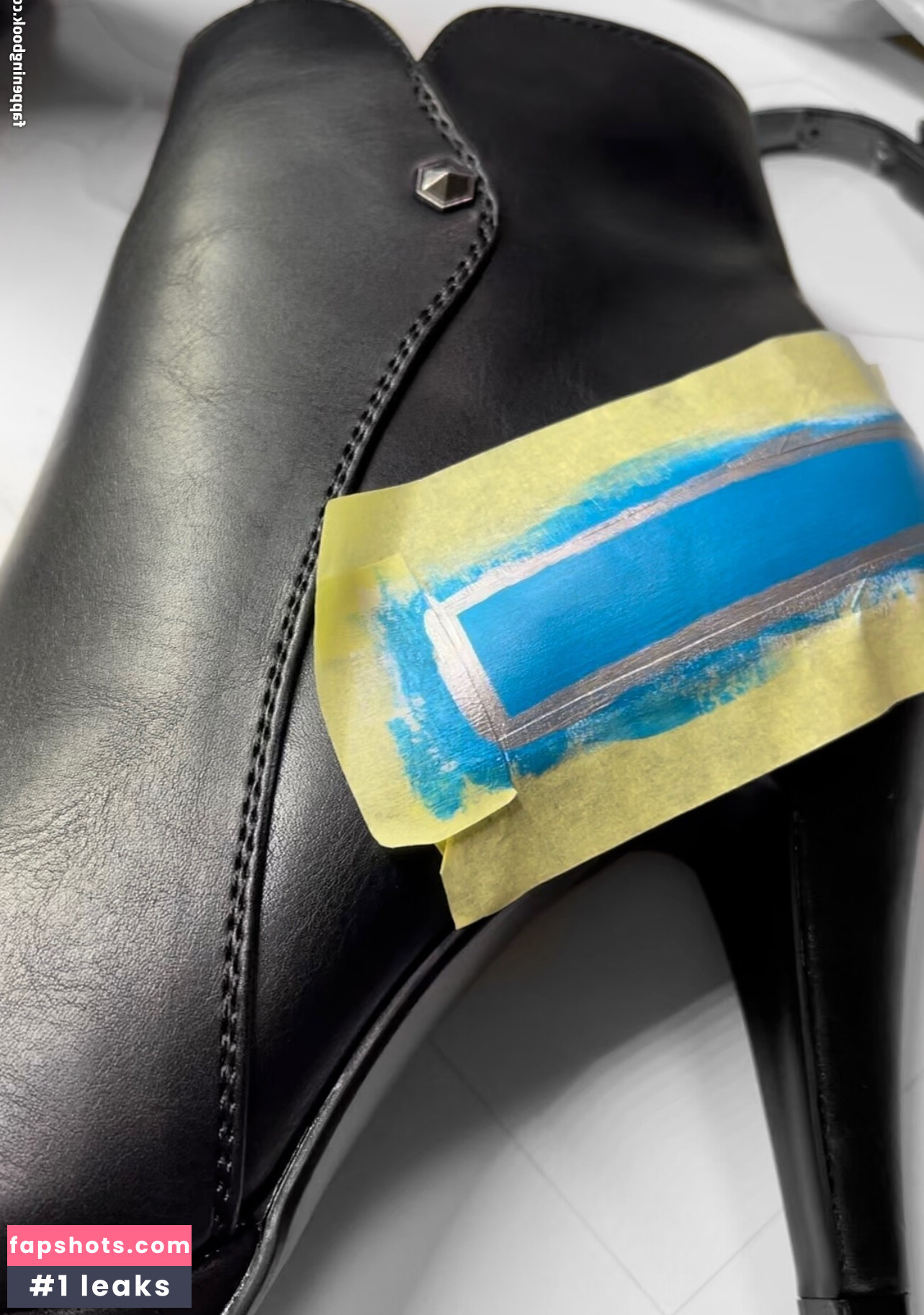 Candy Ball gallery photo #375